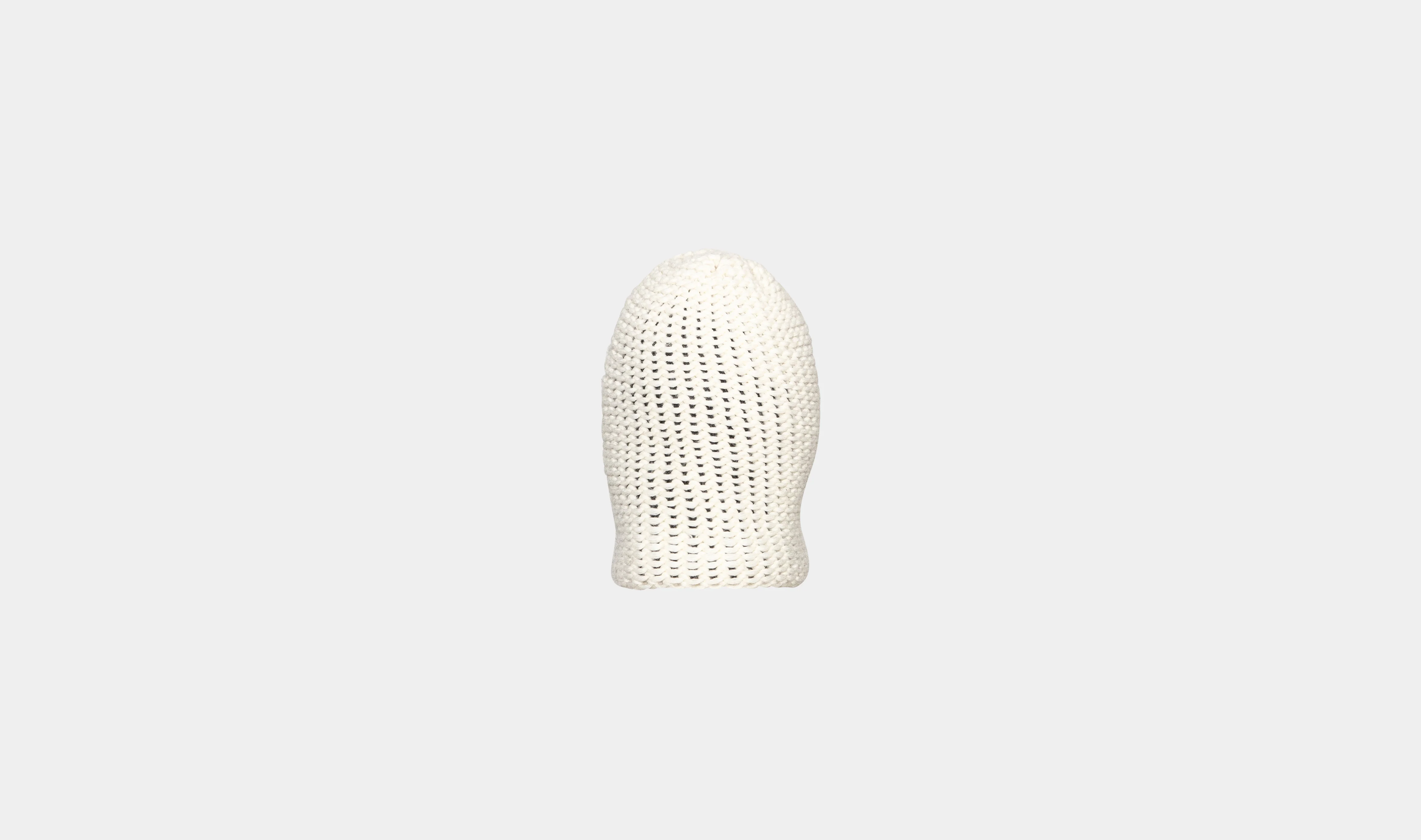 CONSONANCE BALACLAVA - Image 11