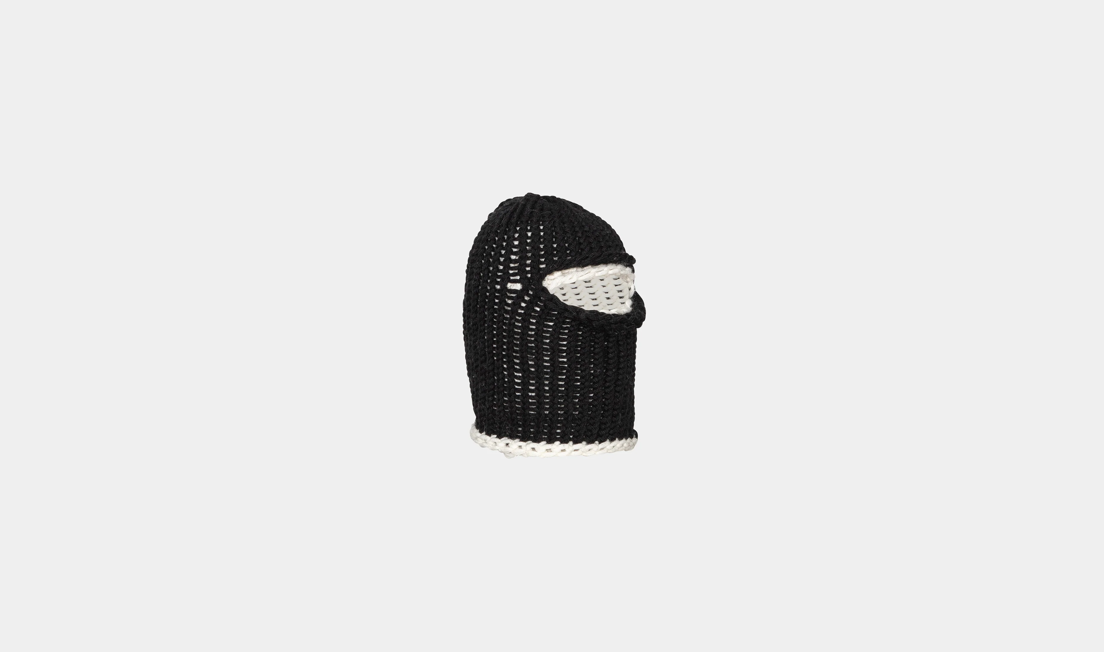 CONSONANCE BALACLAVA - Image 5