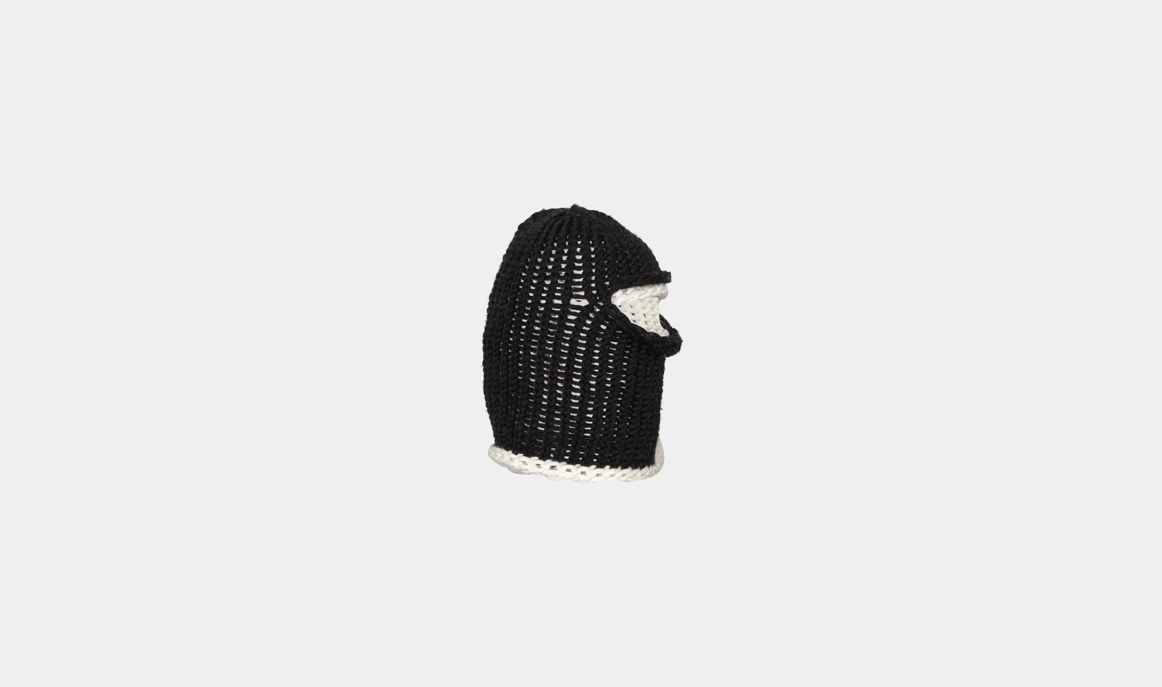 CONSONANCE BALACLAVA - Image 6