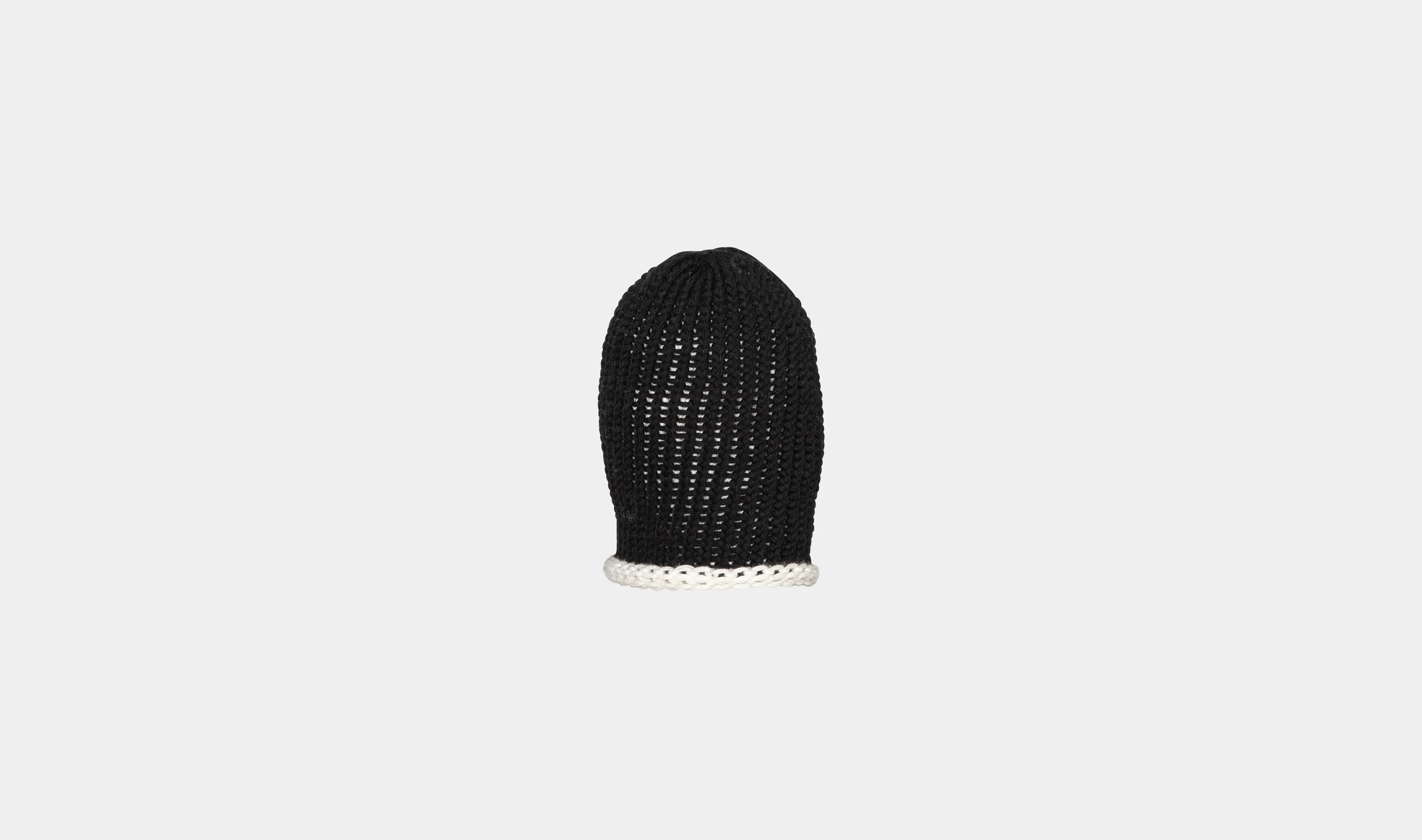 CONSONANCE BALACLAVA - Image 7