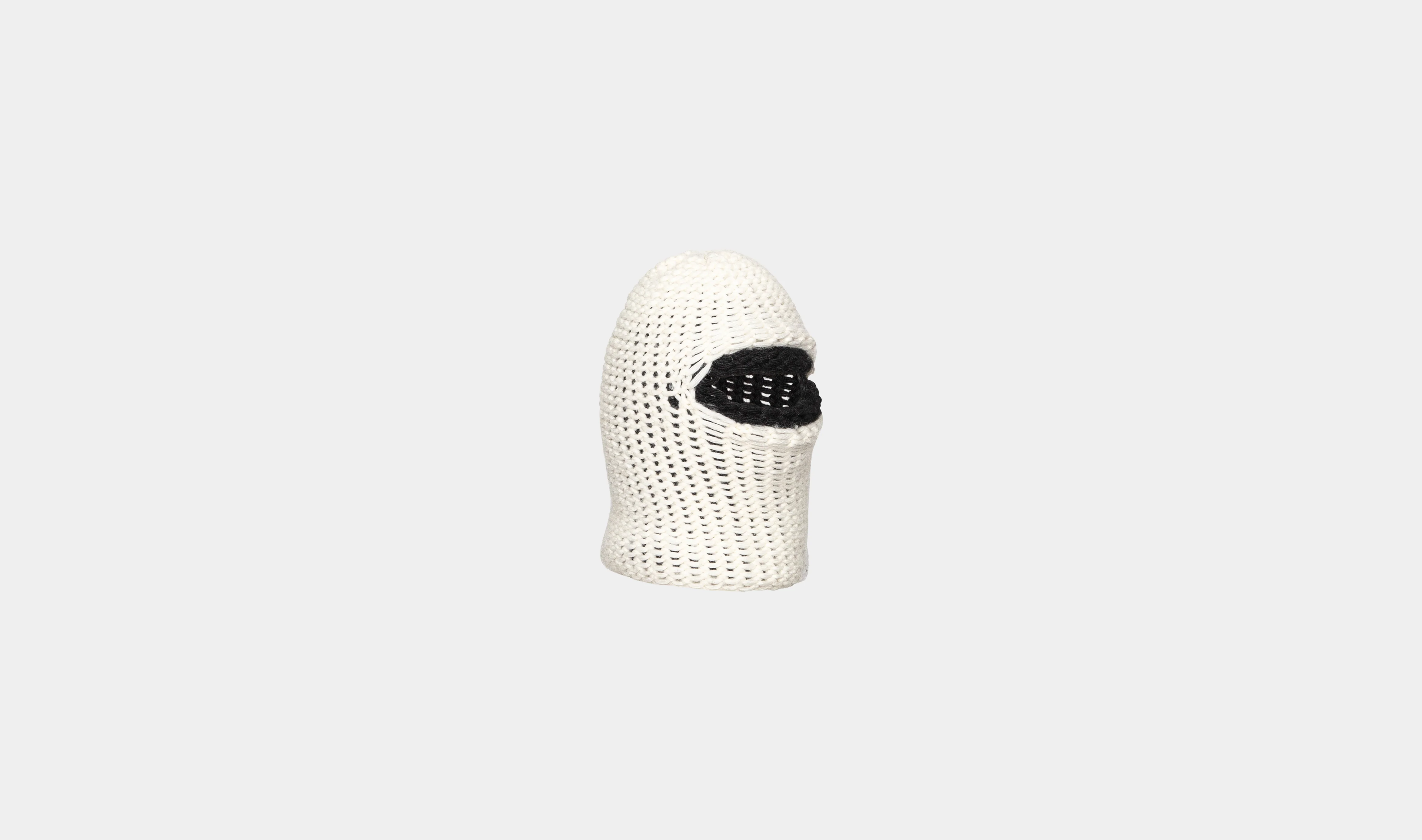 CONSONANCE BALACLAVA - Image 8