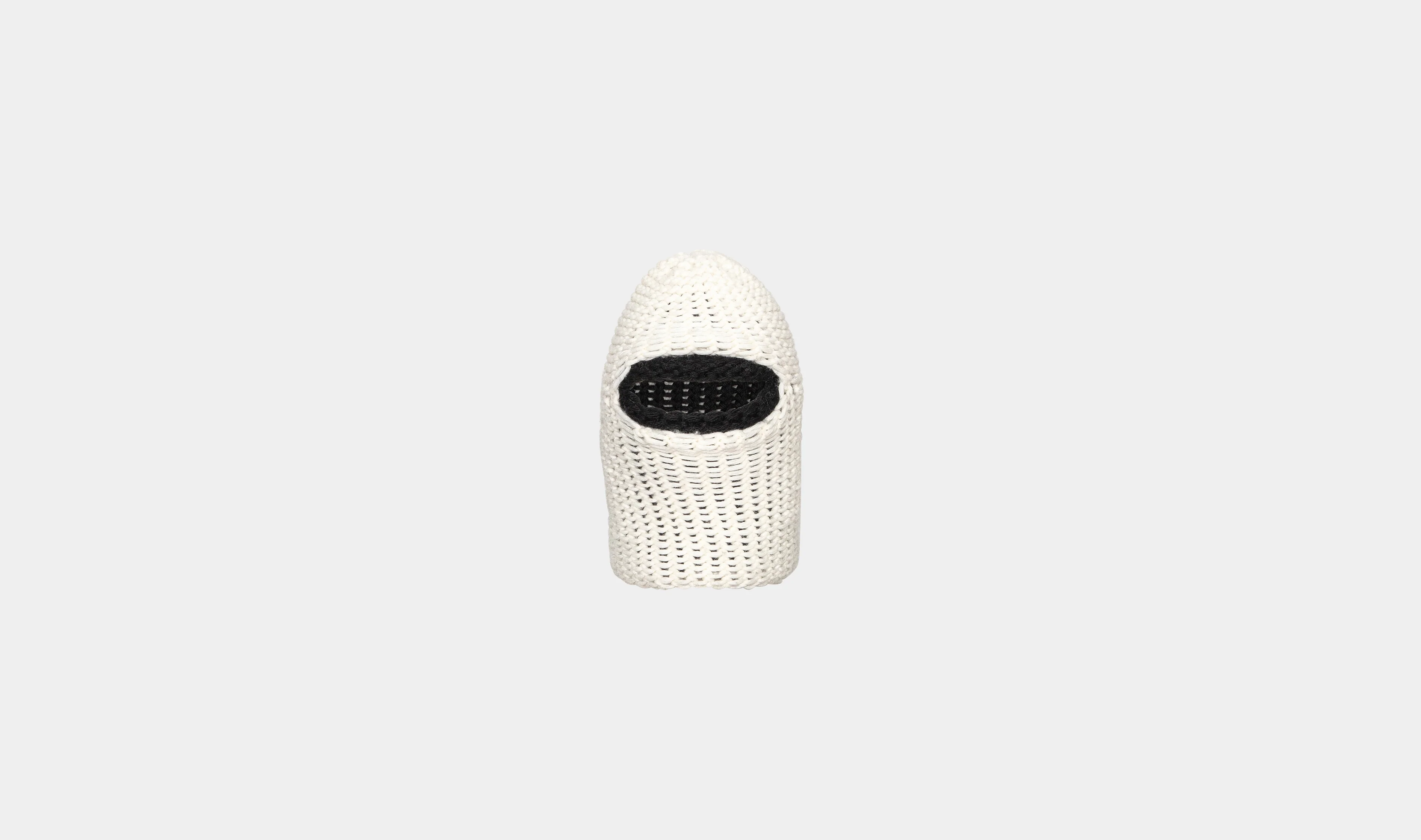 CONSONANCE BALACLAVA - Image 9
