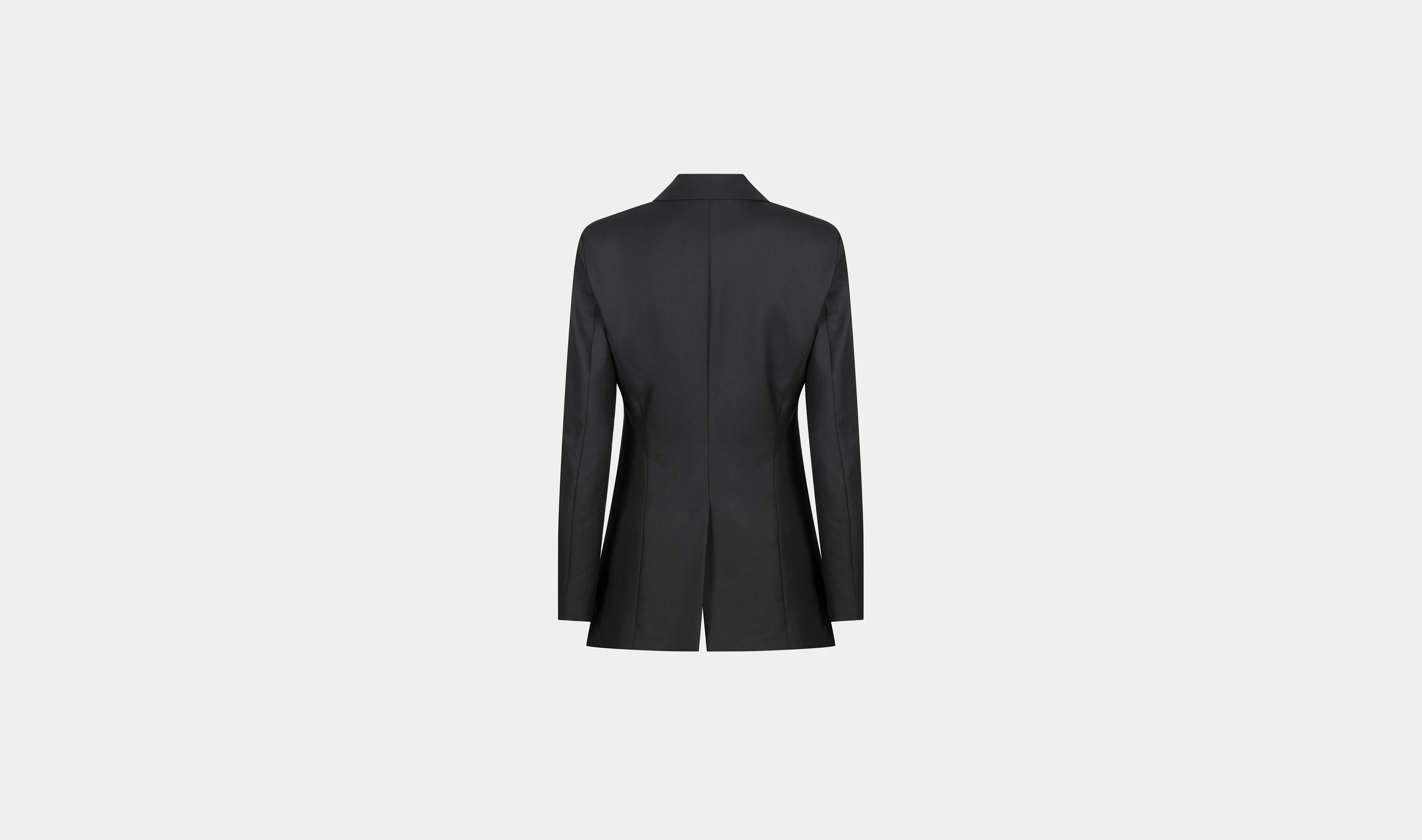 MEDIATION BLAZER - Image 5