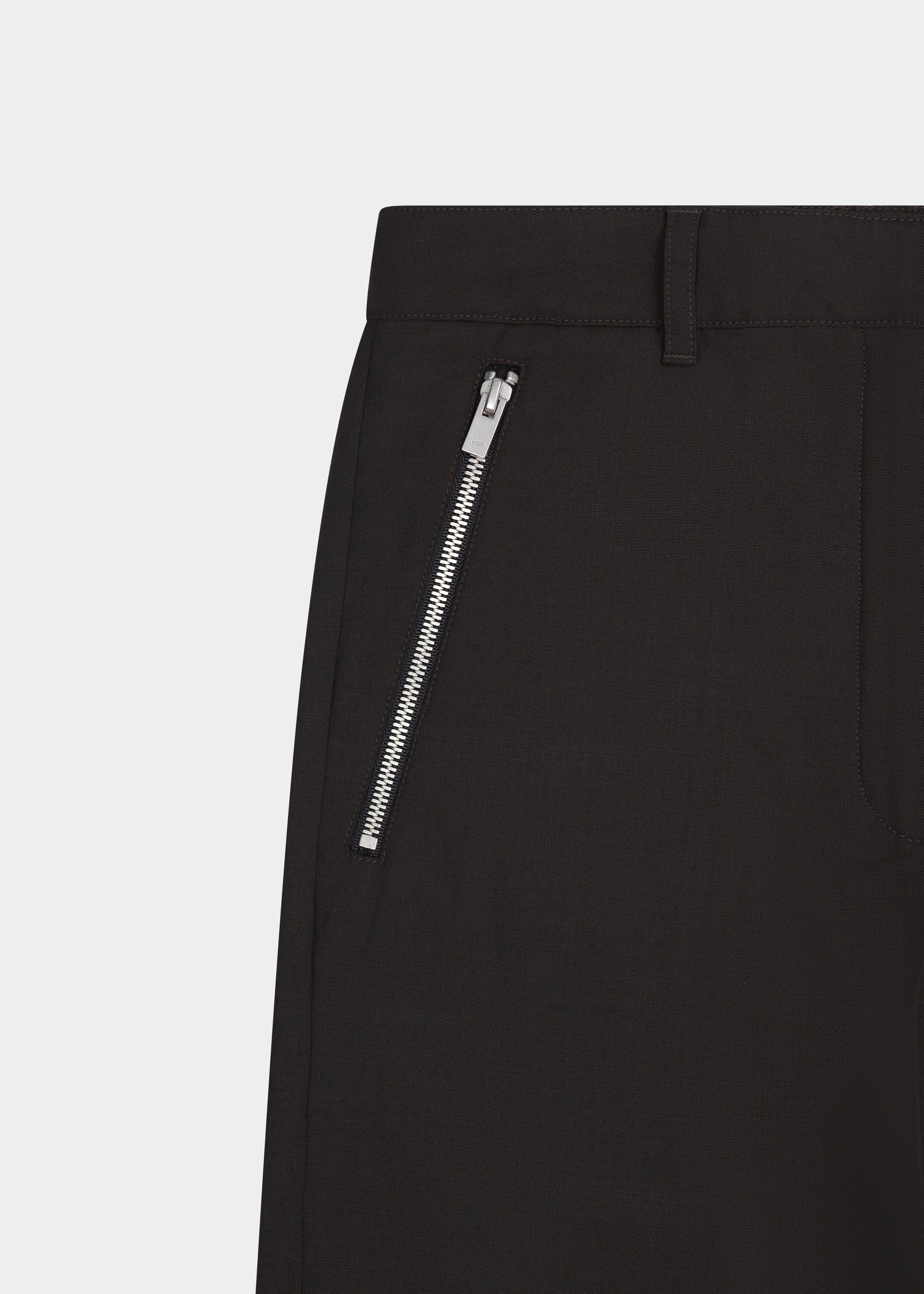 CONCORD TAILORED TROUSERS - Image 10