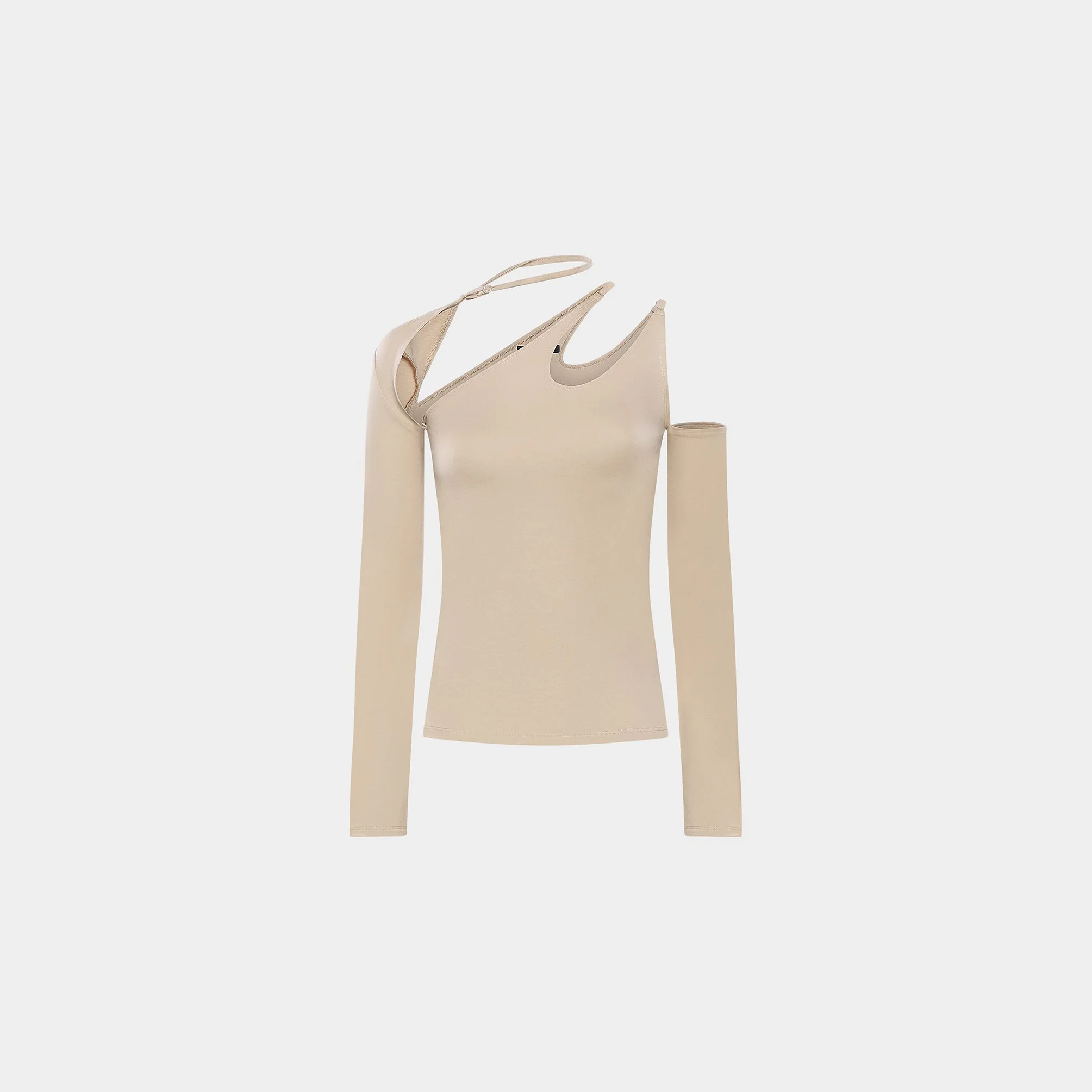 CONSTANT LS TOP