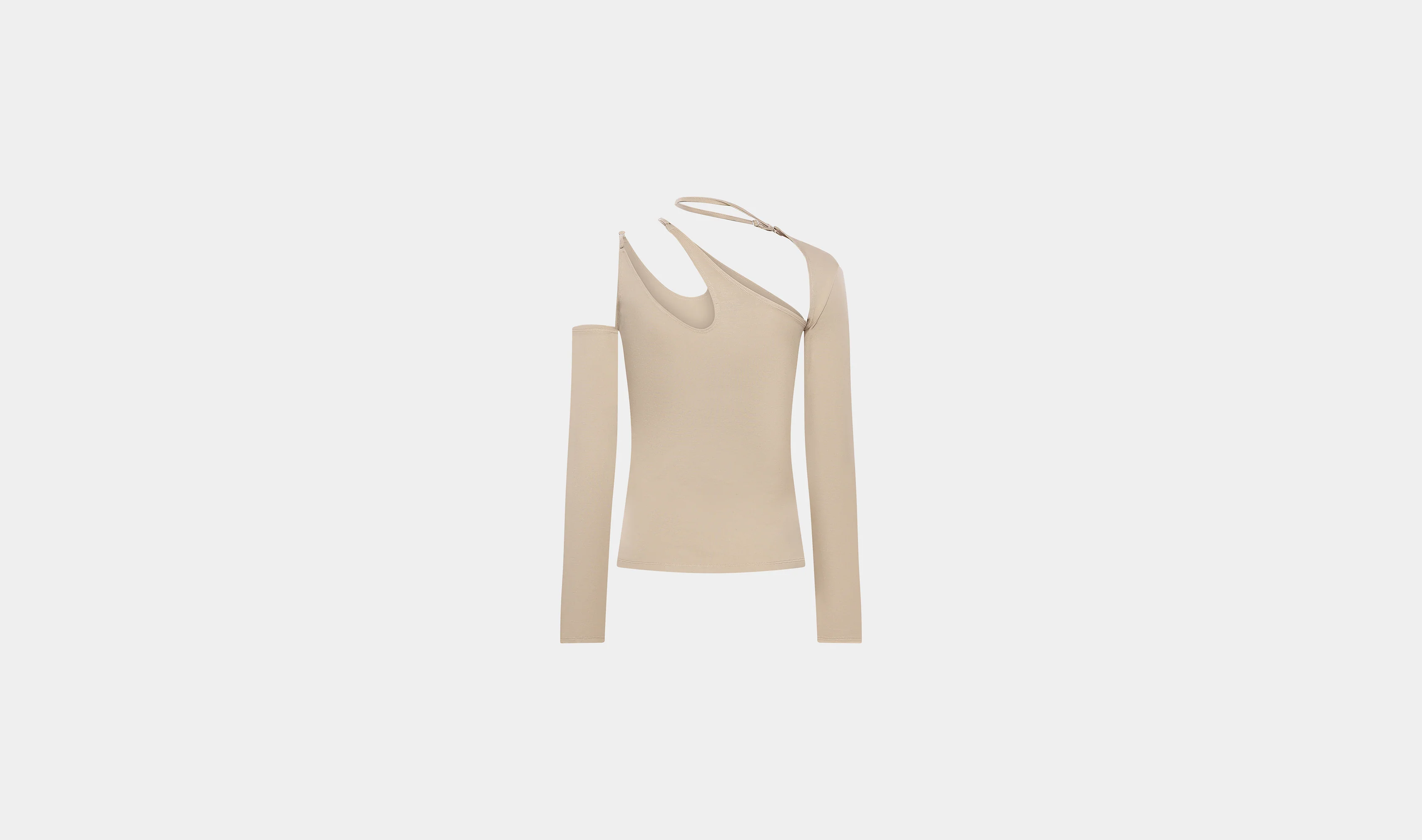 CONSTANT LS TOP - Image 2