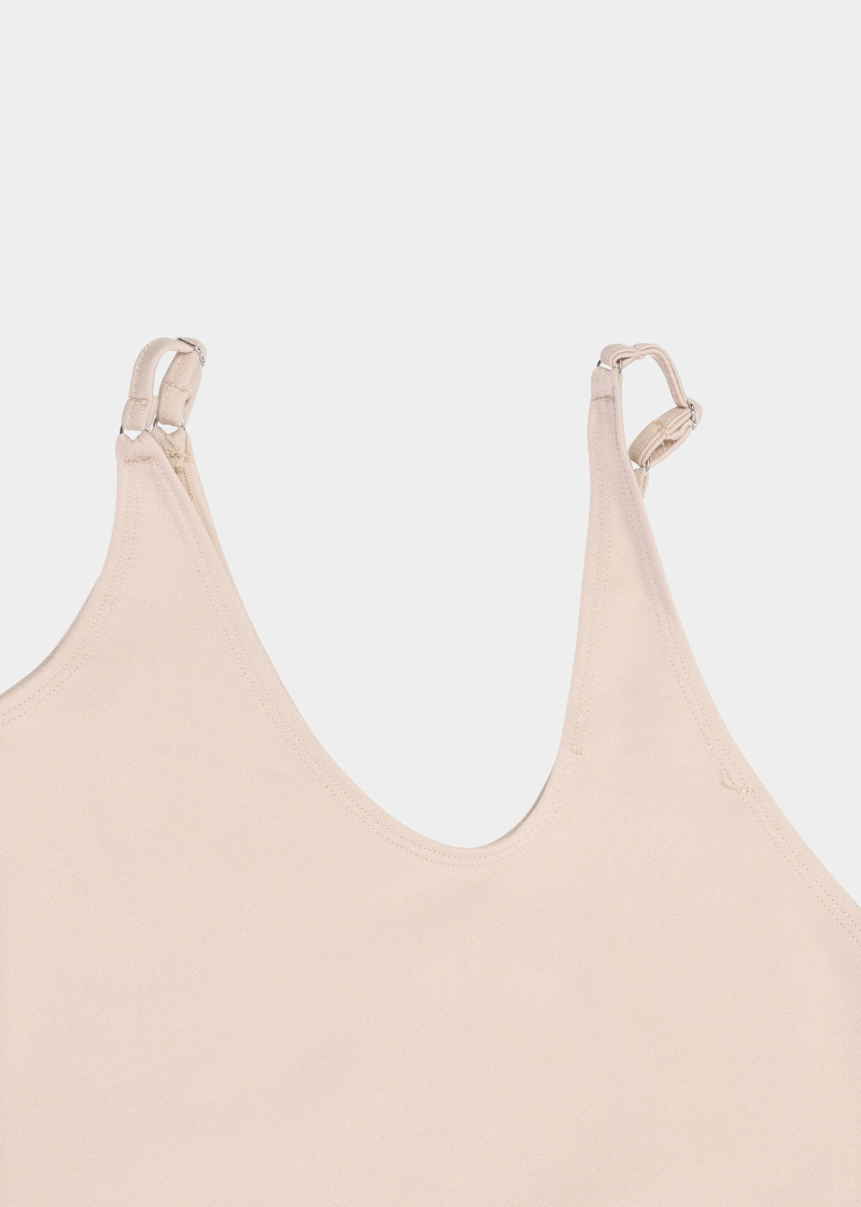 CONSTANT LS TOP - Image 3