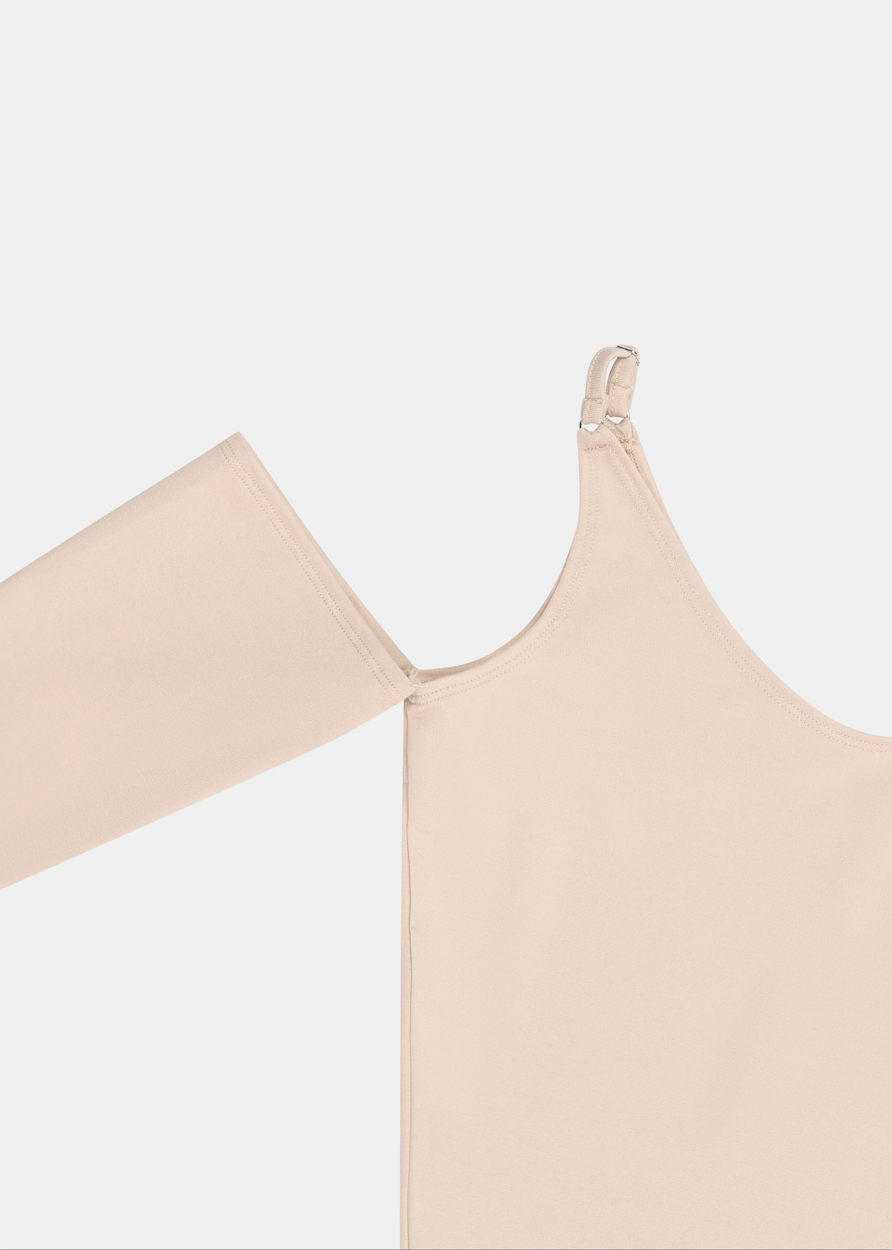 CONSTANT LS TOP - Image 4