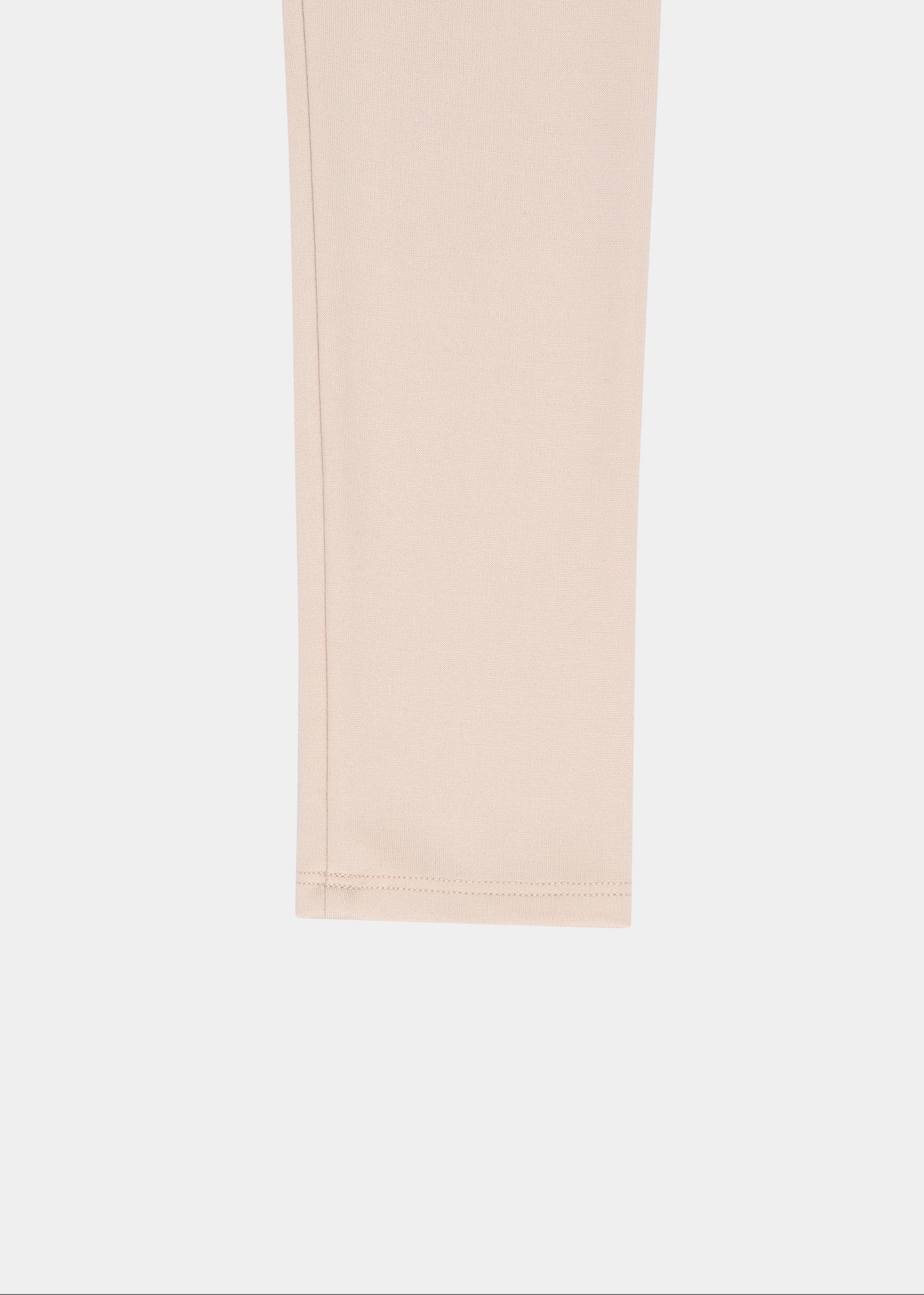 CONSTANT LS TOP - Image 5