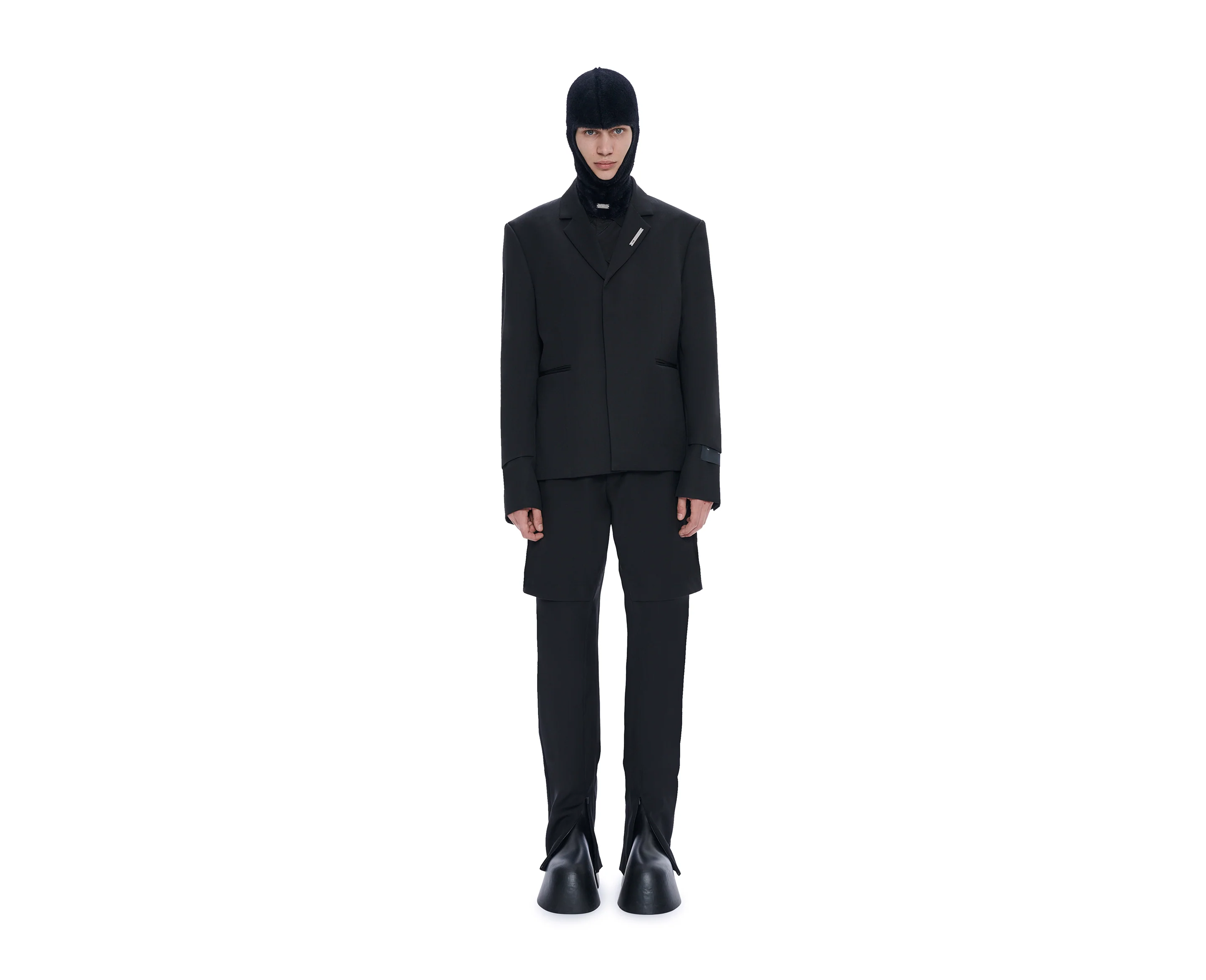 ARISE BALACLAVA - Image 3