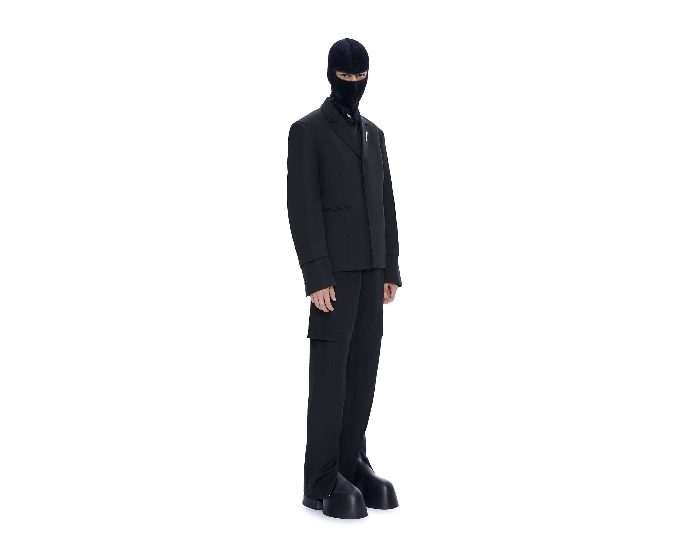 ARISE BALACLAVA - Image 4