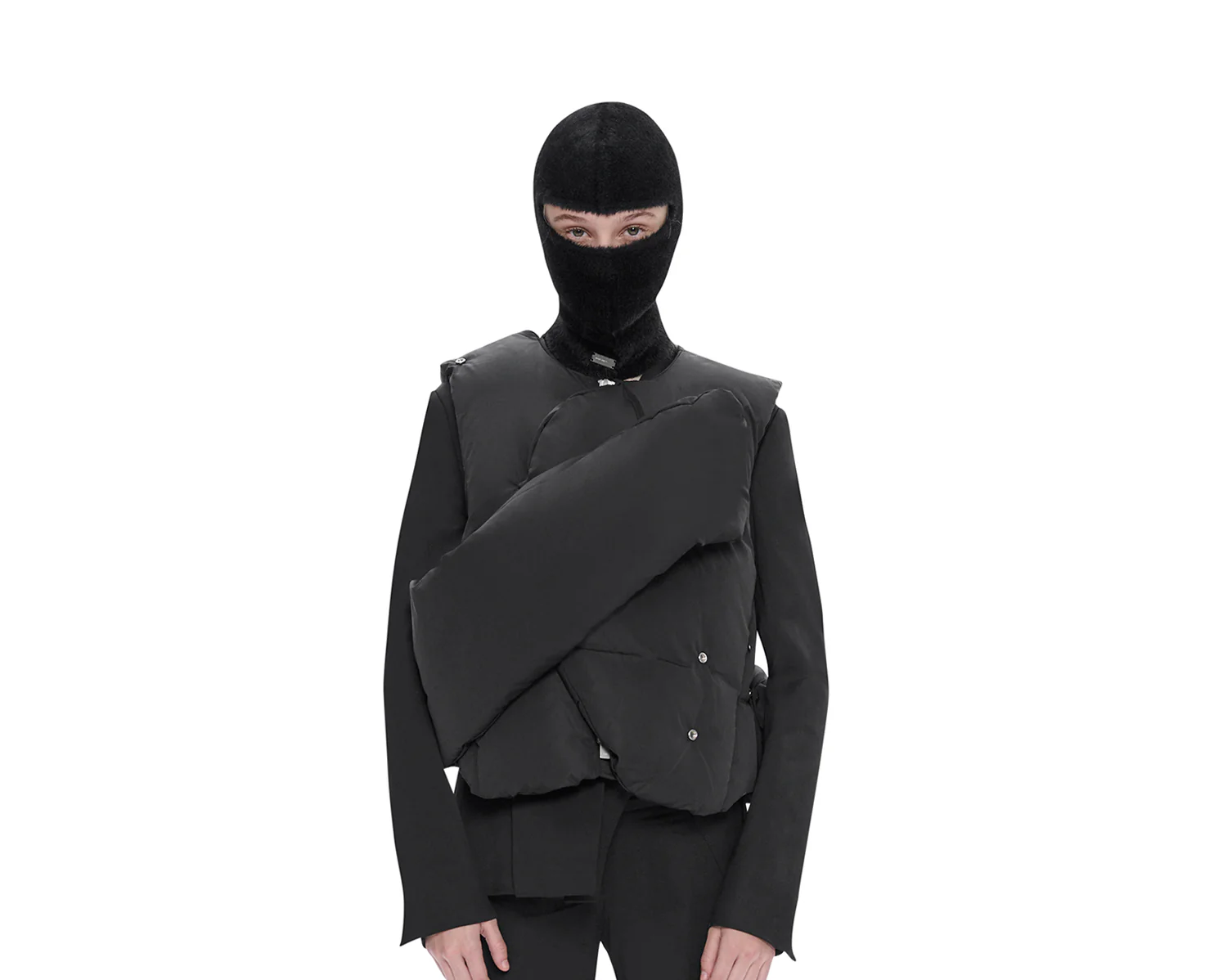 ARISE BALACLAVA - Image 6