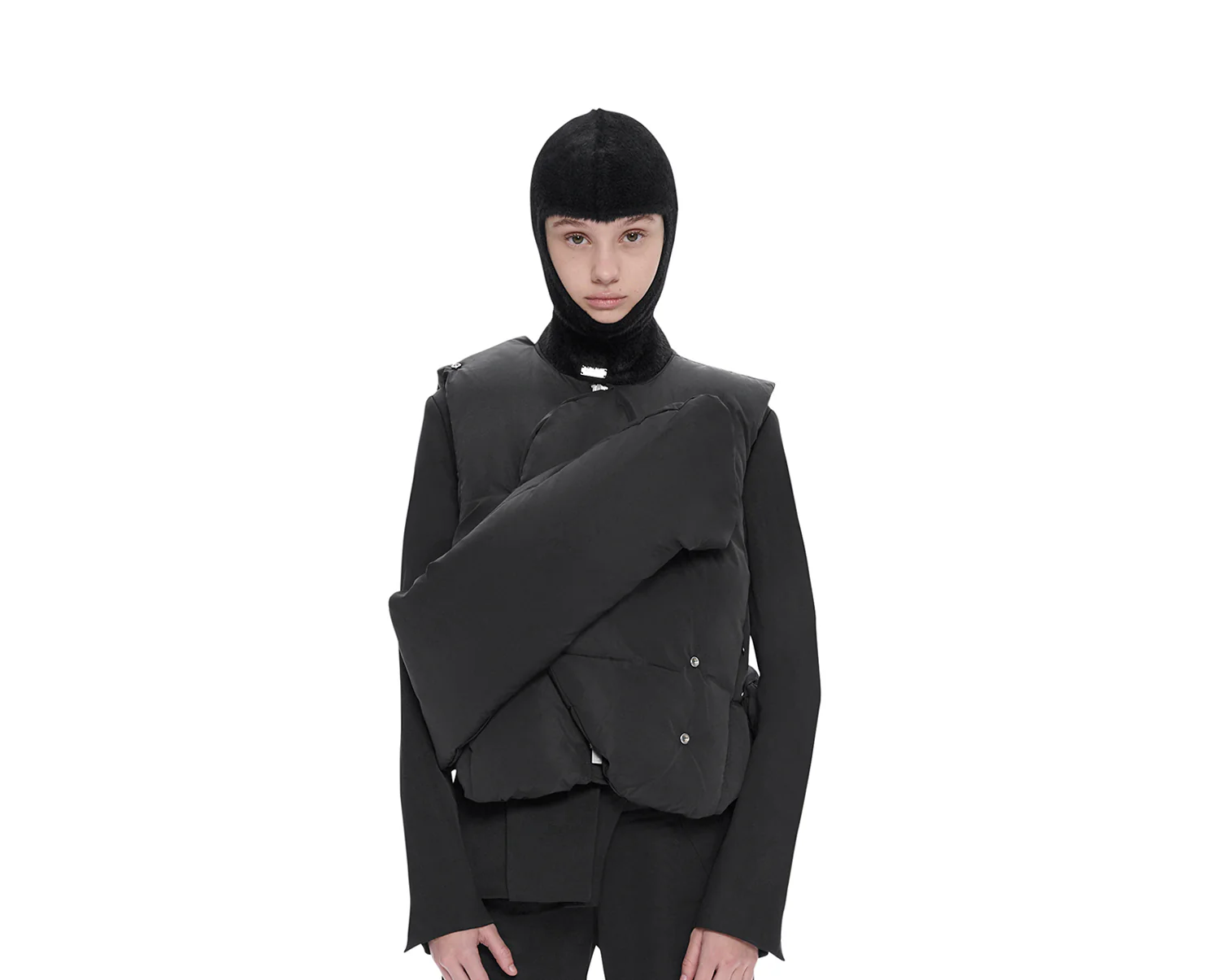 ARISE BALACLAVA - Image 7