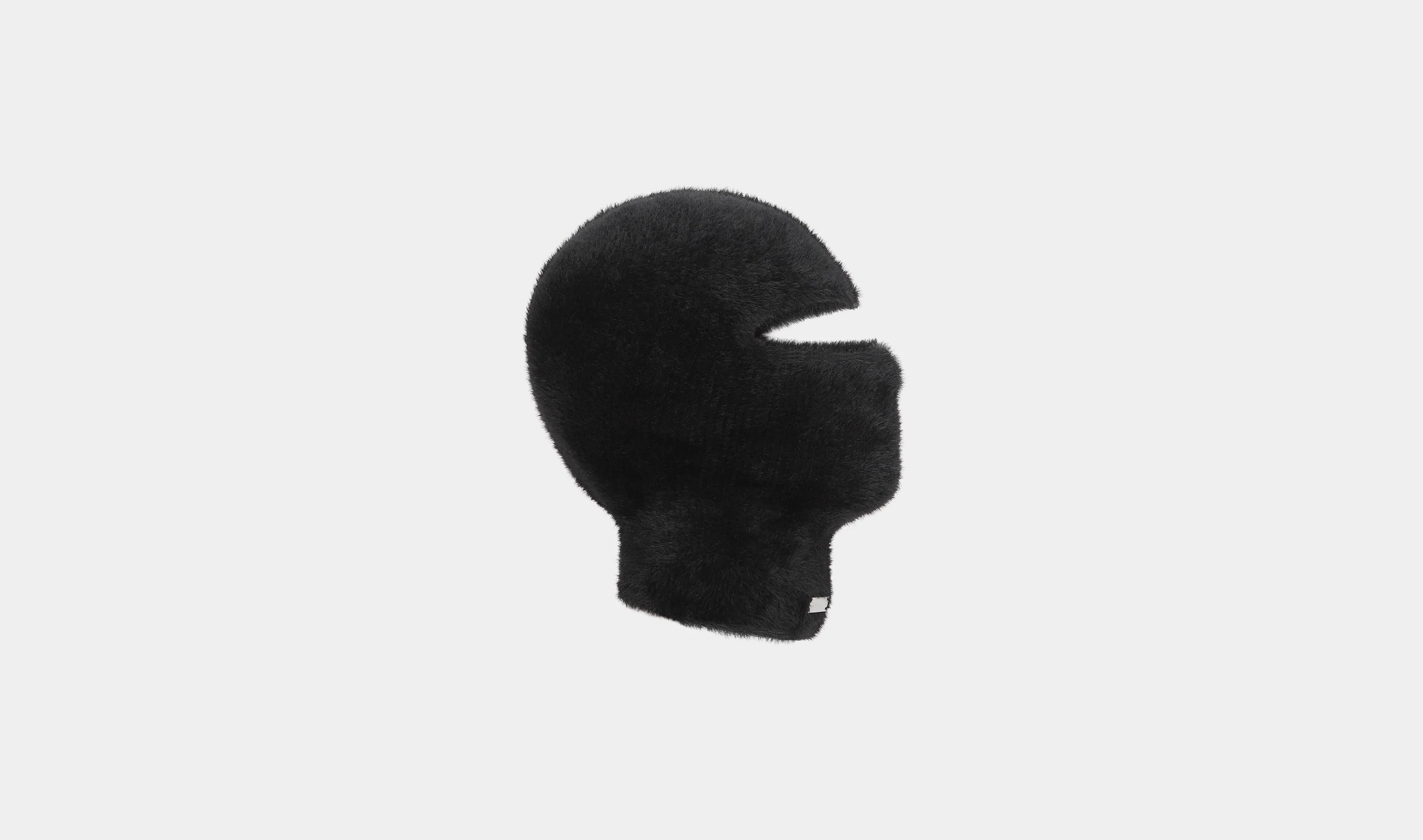 ARISE BALACLAVA - Image 9