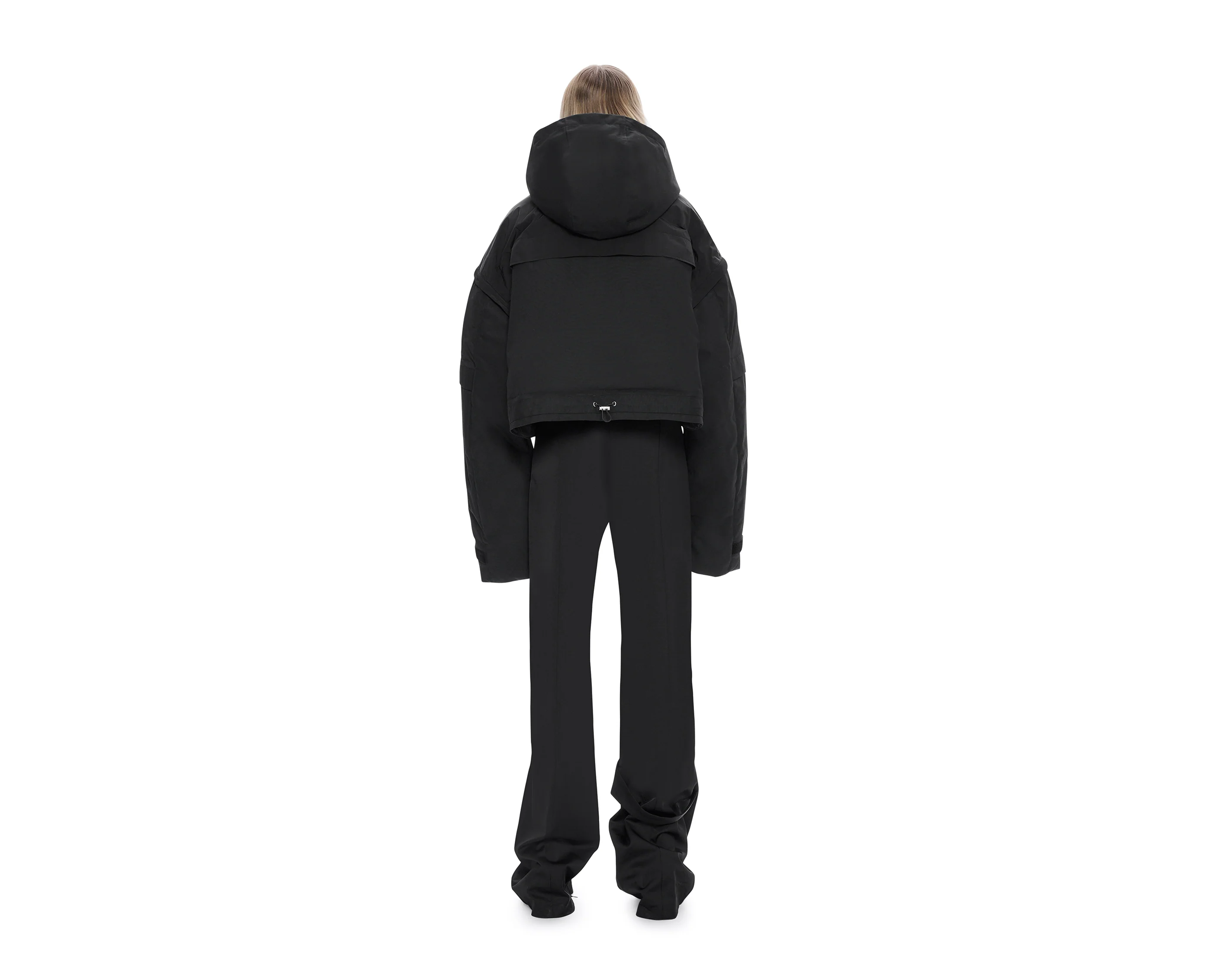ELEMENTARY PARKA - Image 15
