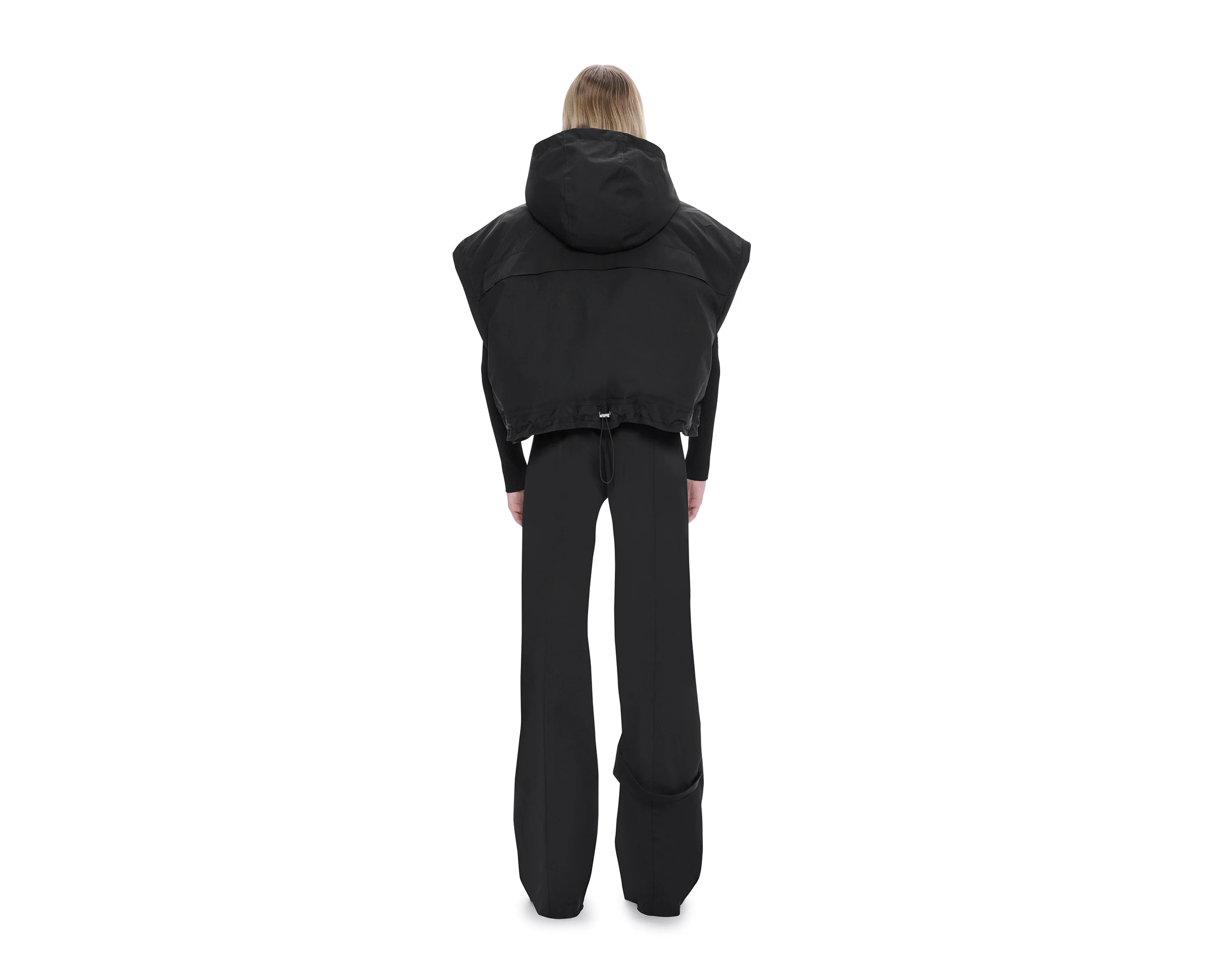 ELEMENTARY PARKA - Image 17