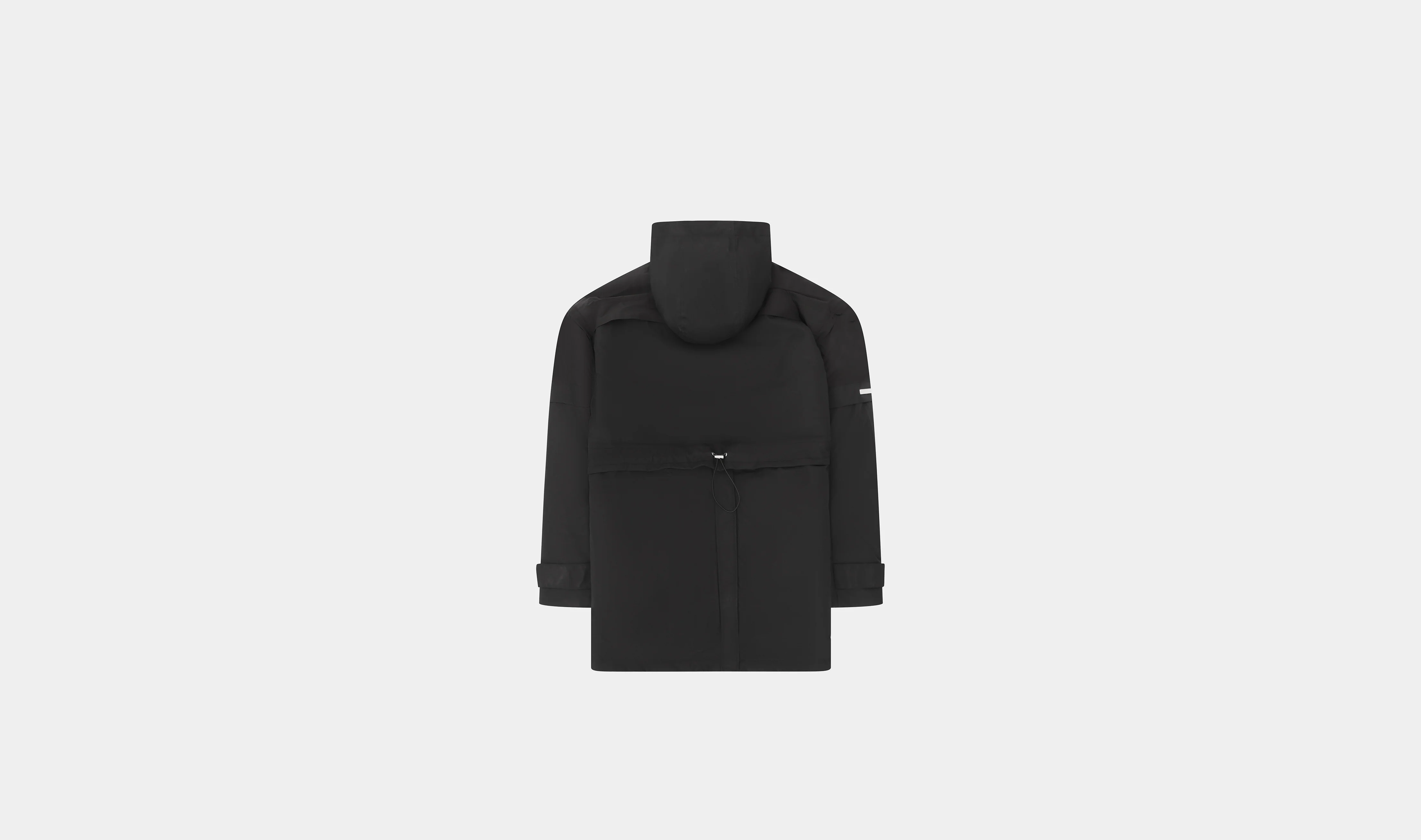 ELEMENTARY PARKA - Image 18