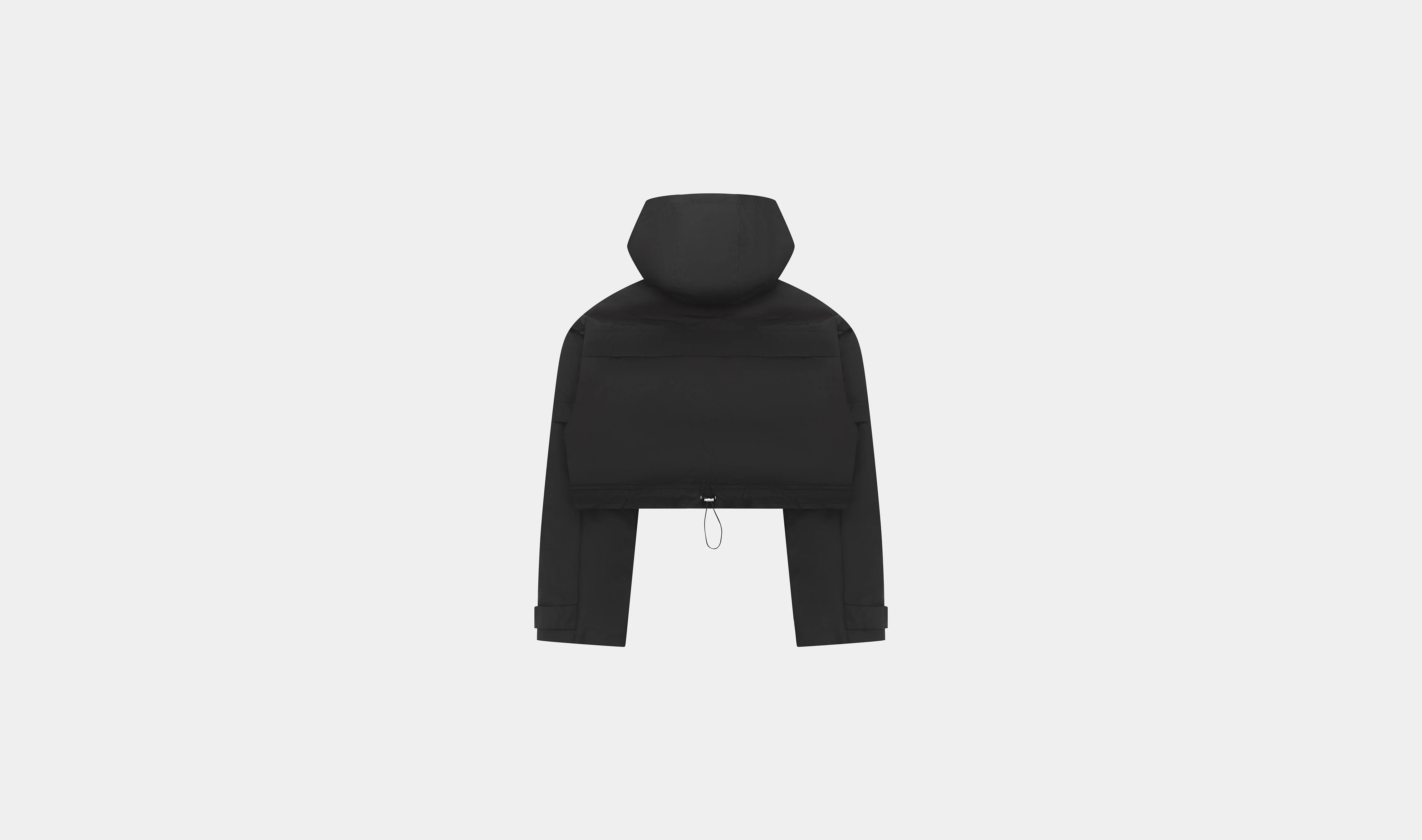 ELEMENTARY PARKA - Image 20