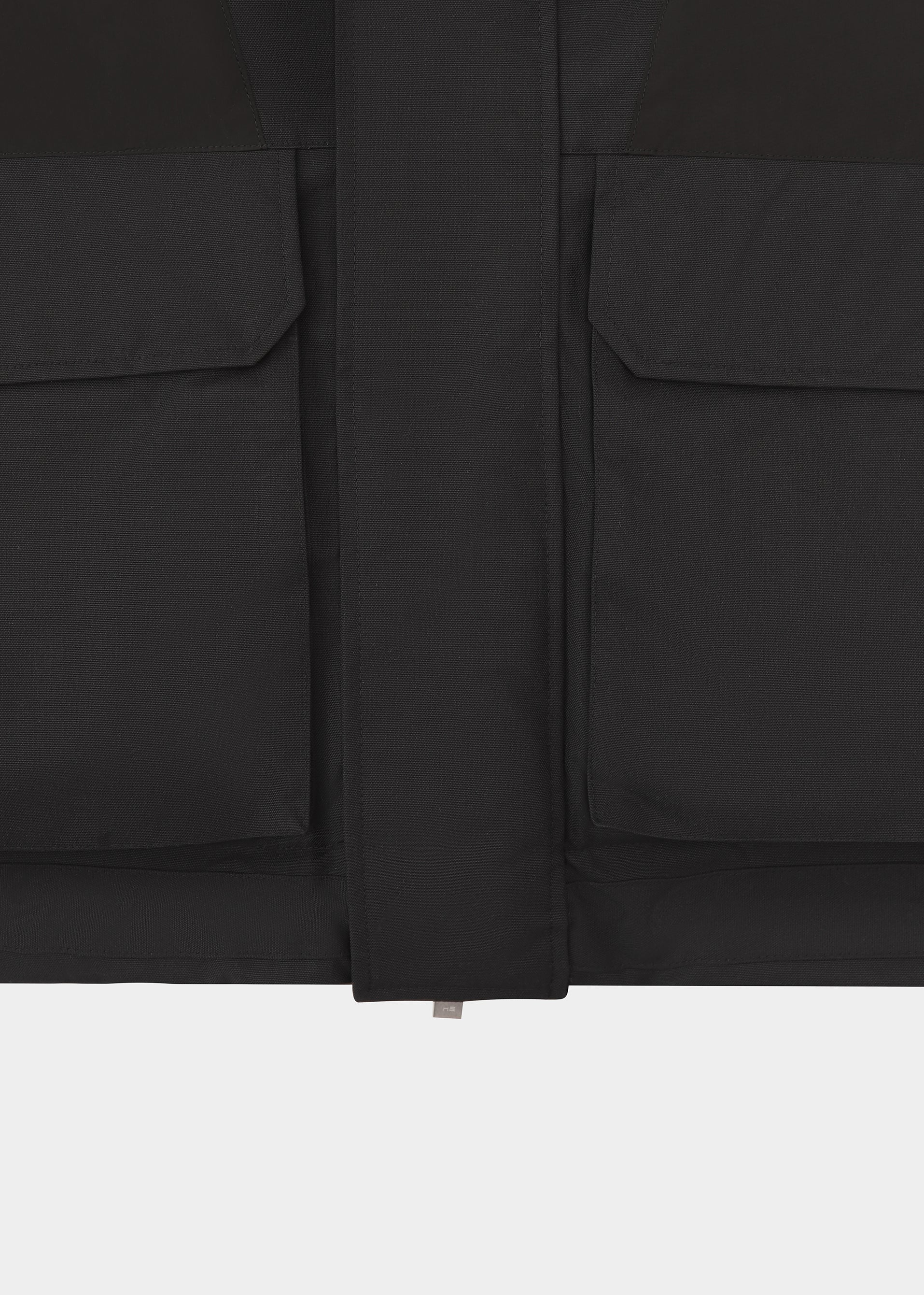 ELEMENTARY PARKA - Image 23