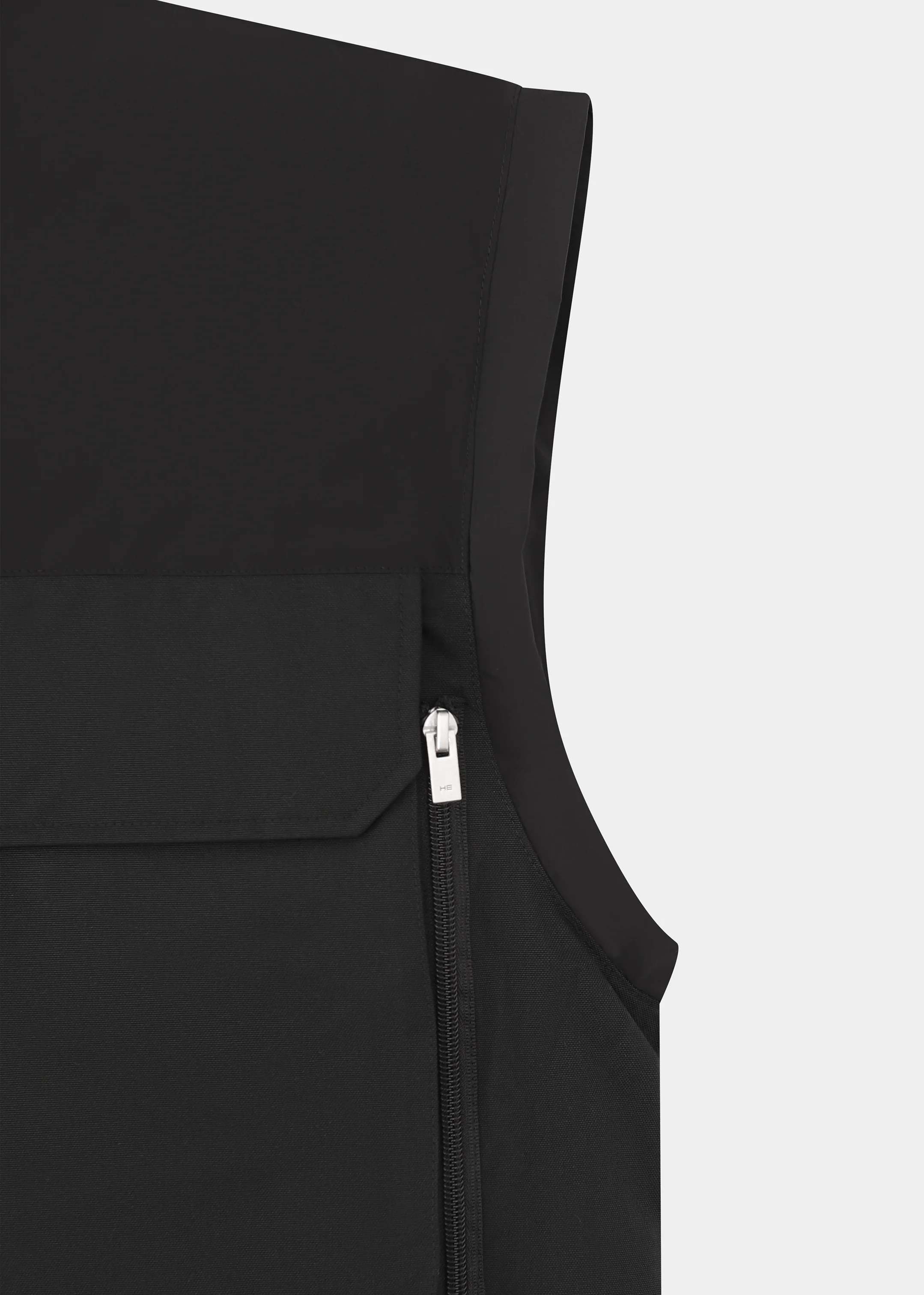 ELEMENTARY PARKA - Image 25
