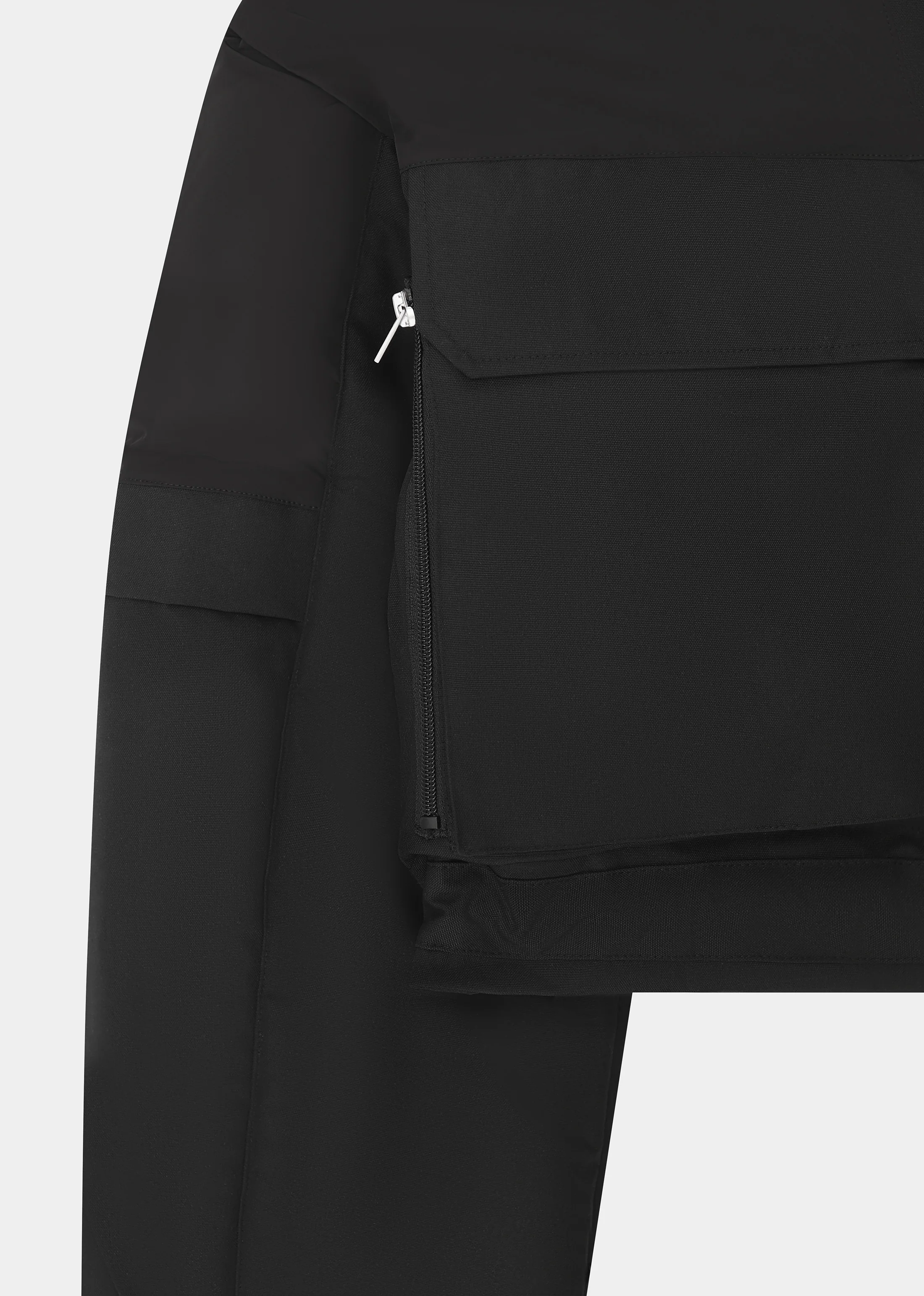 ELEMENTARY PARKA - Image 26