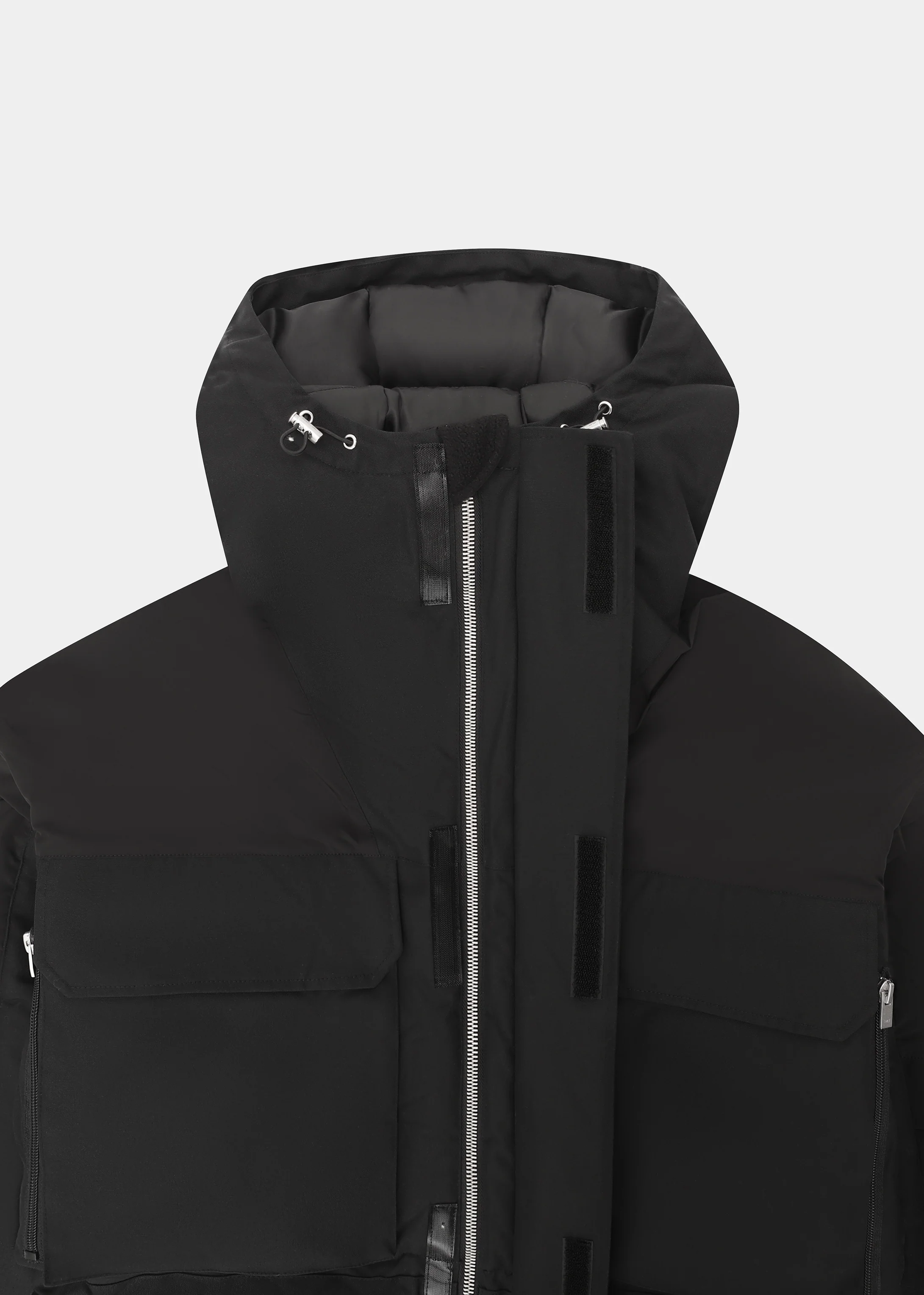 ELEMENTARY PARKA - Image 27
