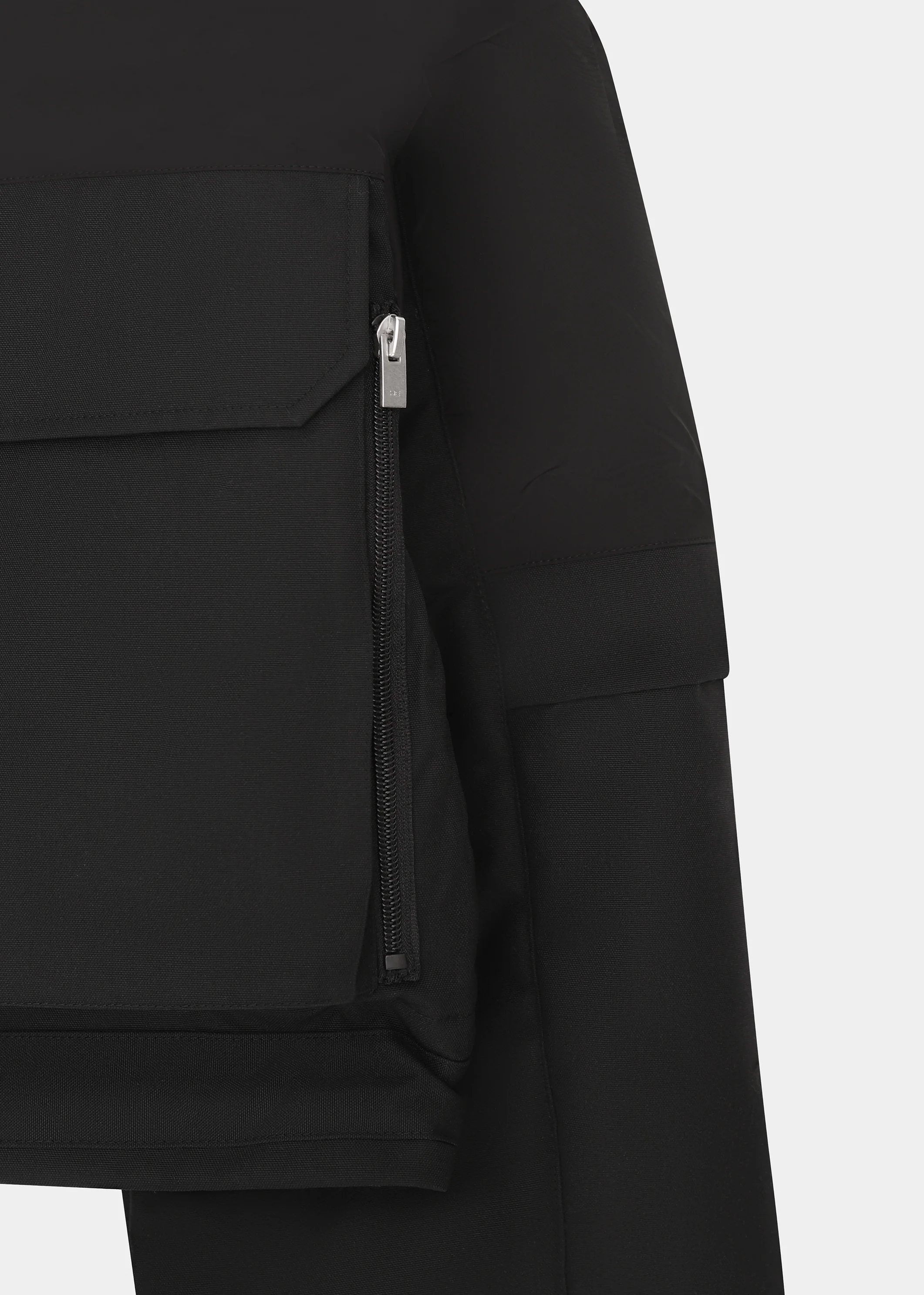 ELEMENTARY PARKA - Image 33