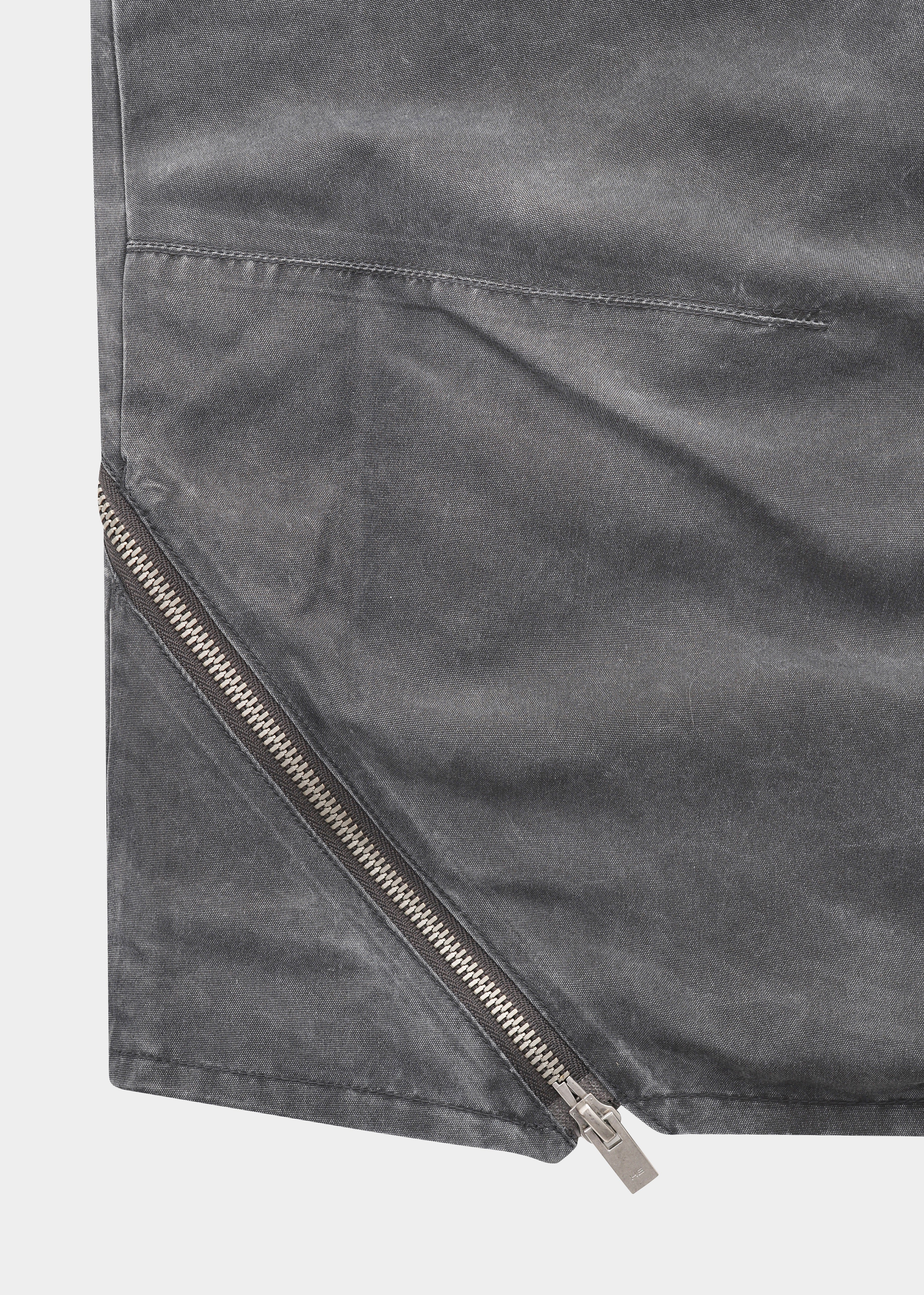UNLINKED TECHNICAL SHIRT - Image 12