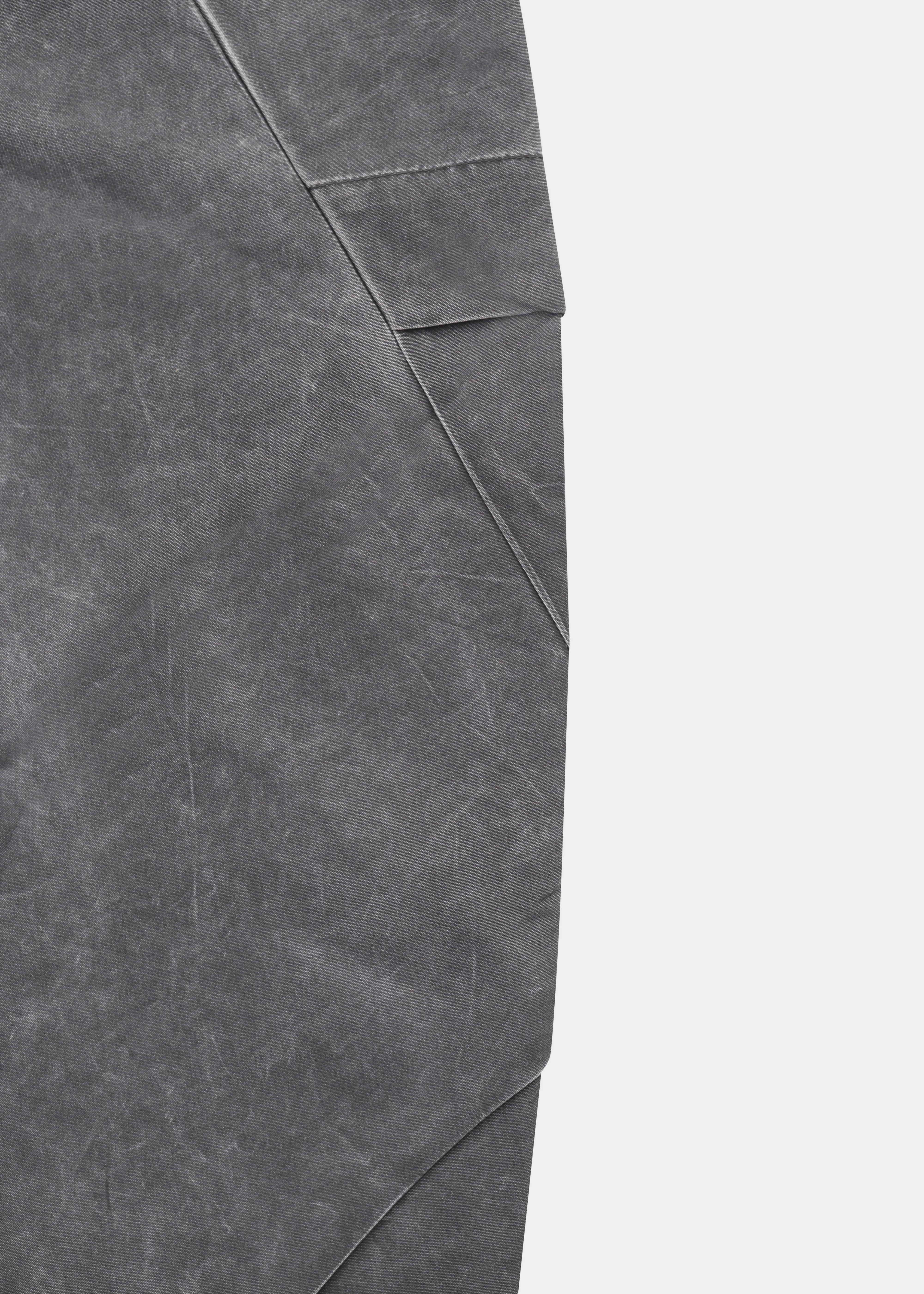 UNLINKED TECHNICAL SHIRT - Image 9
