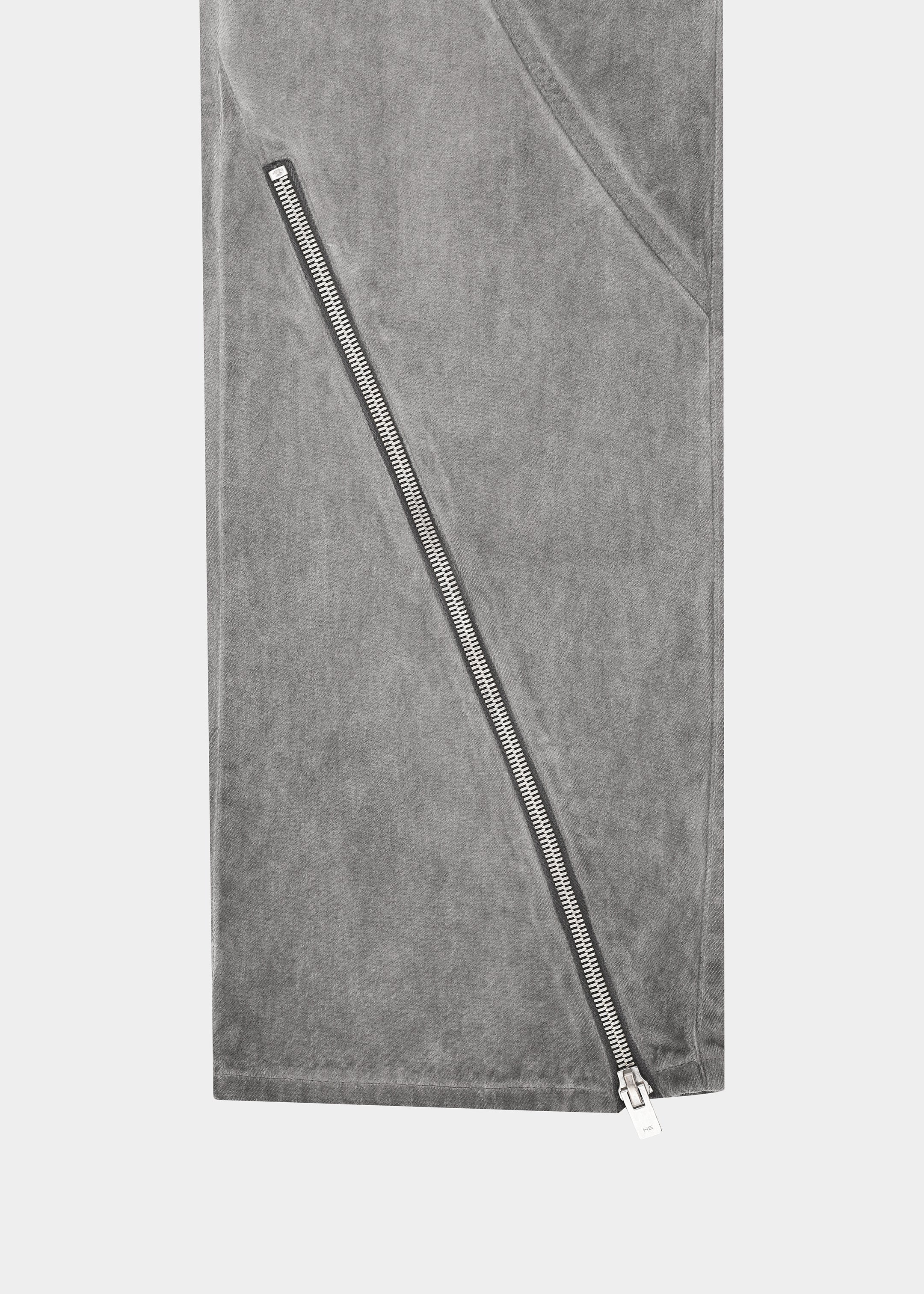 MEROMORPHIC DENIM CARGO - Image 7