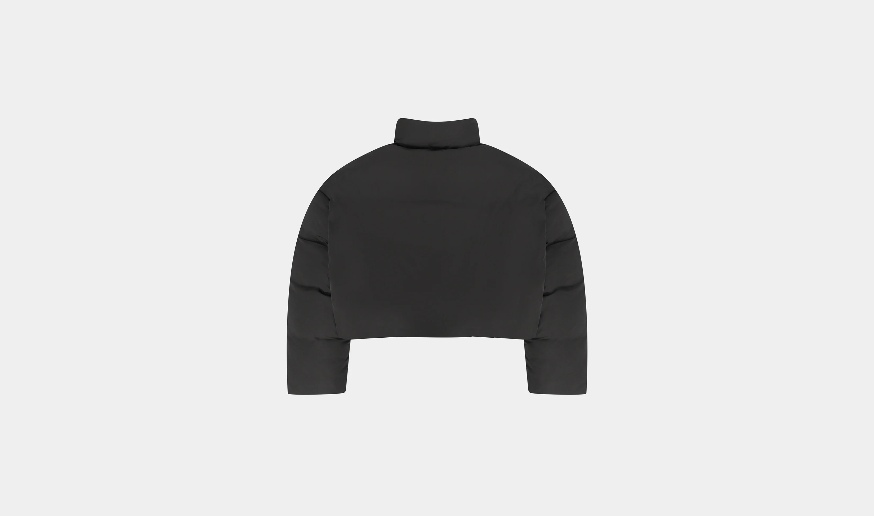 COR DOWN JACKET - Image 5