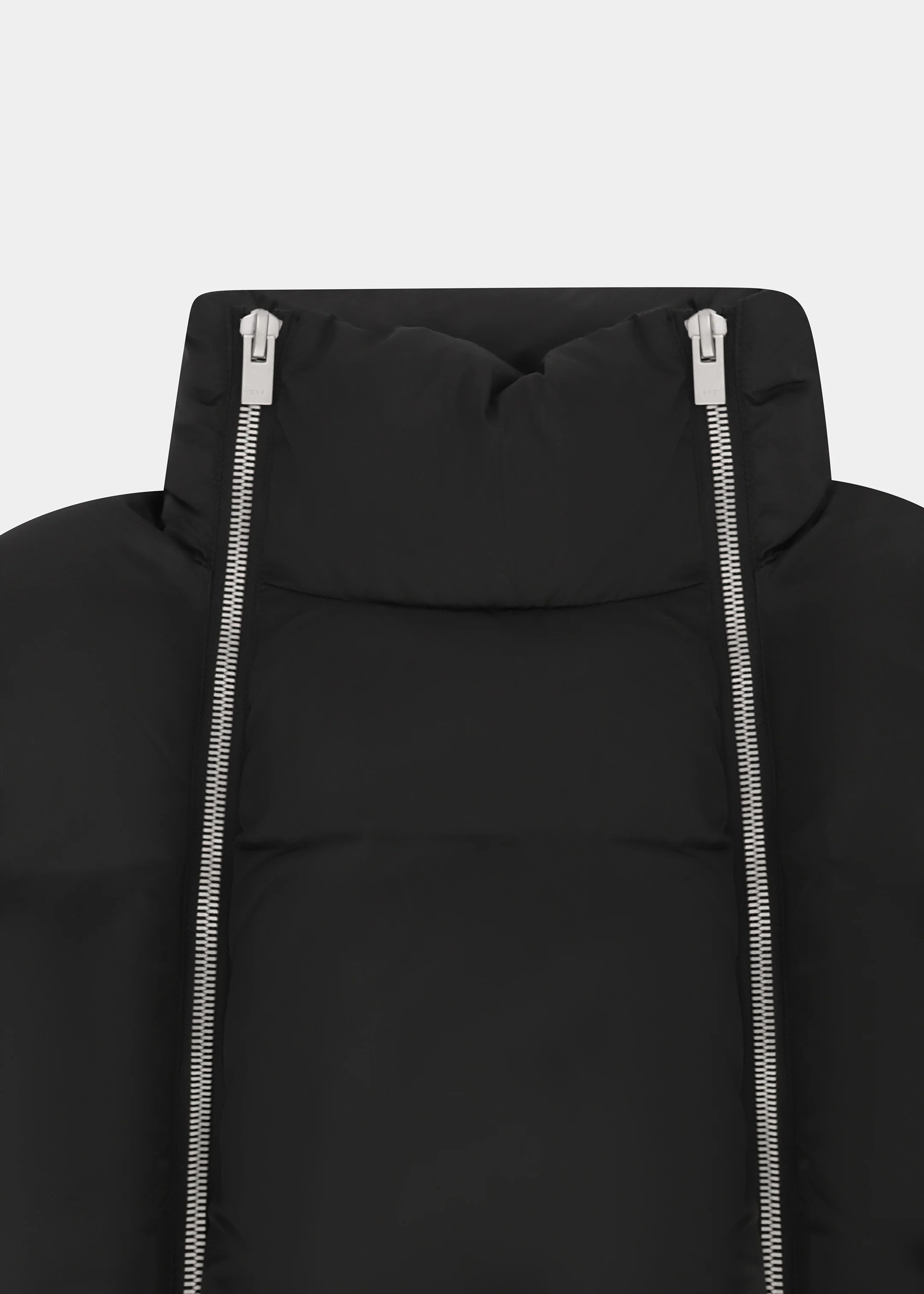 COR DOWN JACKET - Image 6