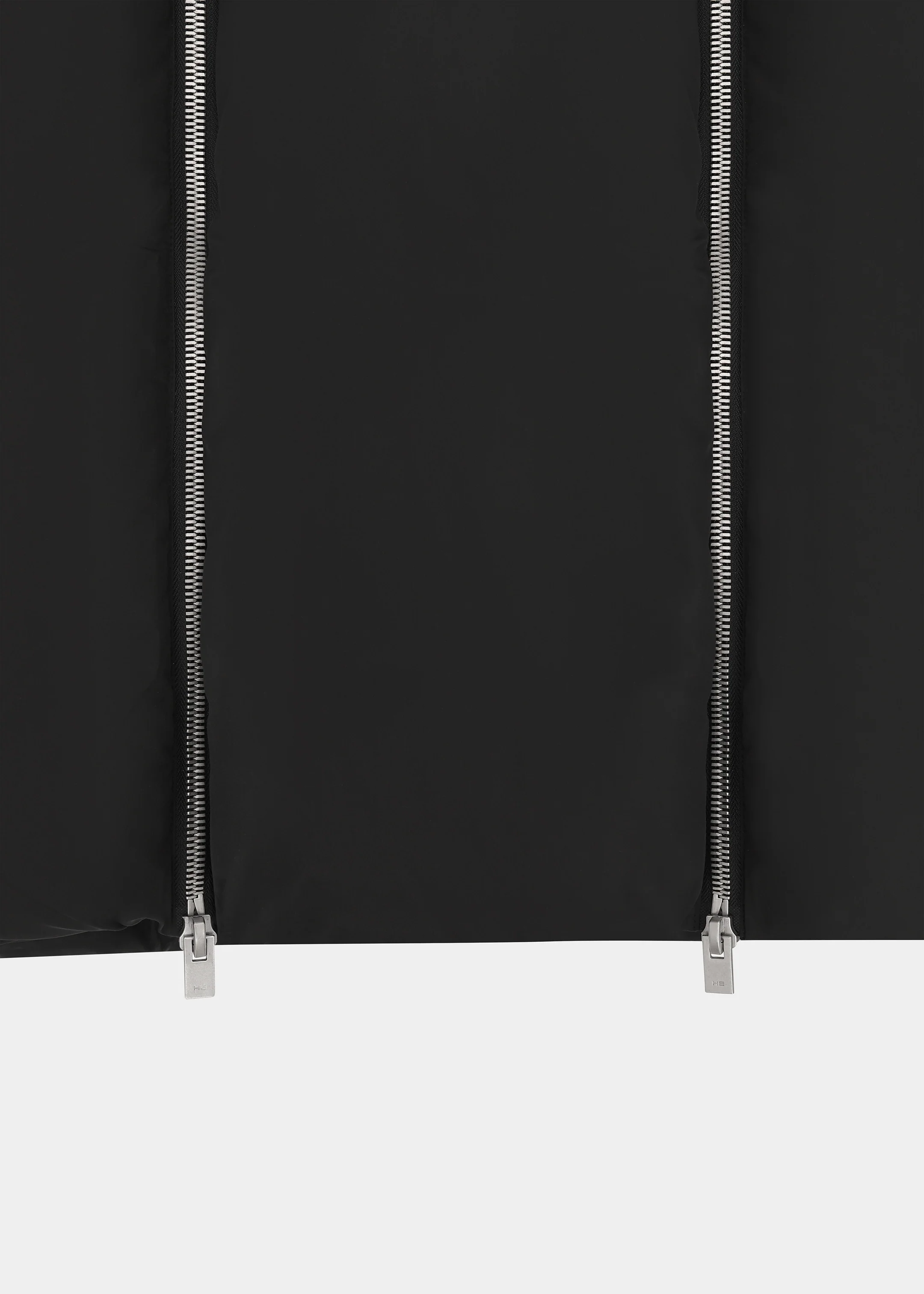 COR DOWN JACKET - Image 7