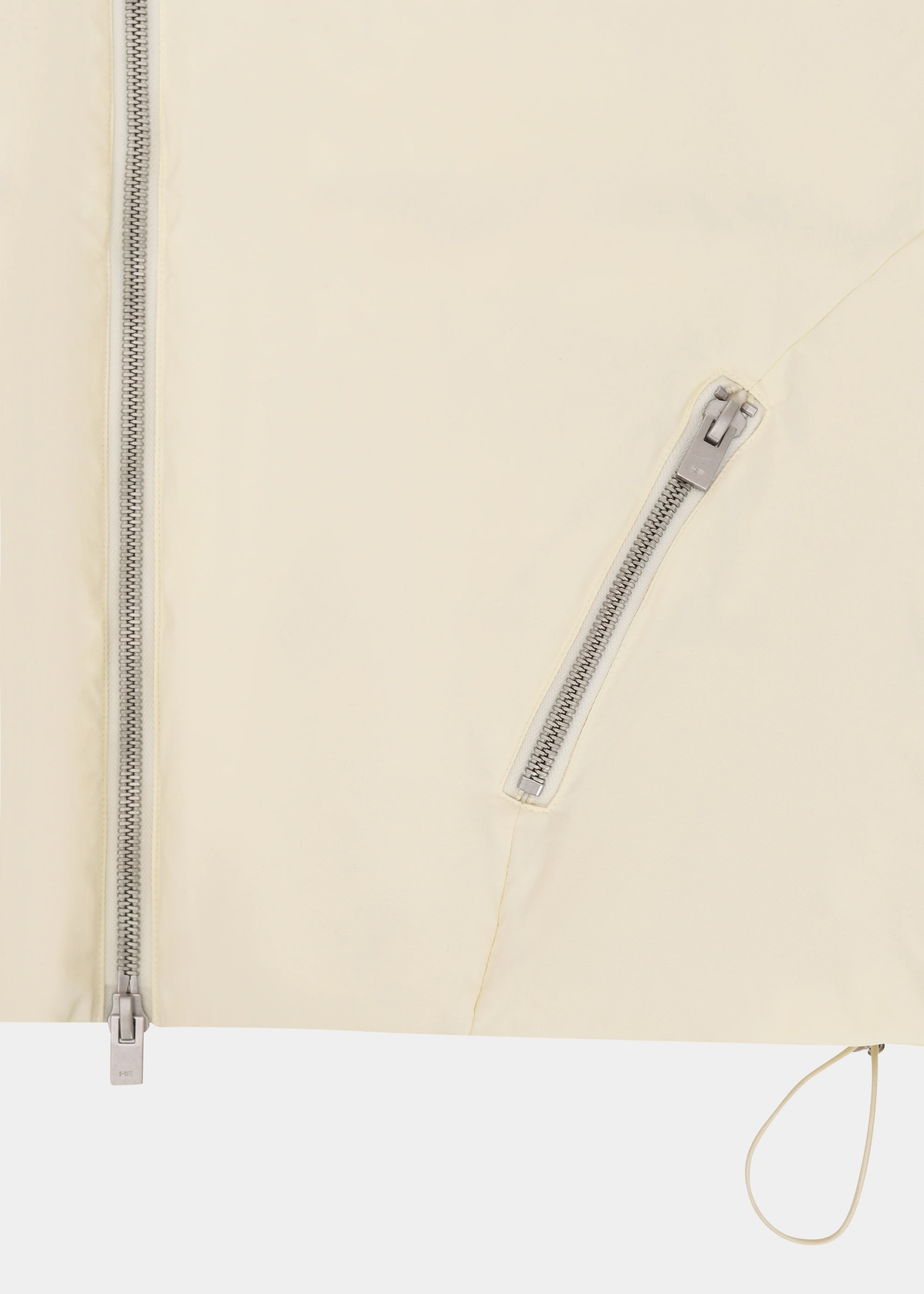 DRIFTED DOWN PIECE - Image 10