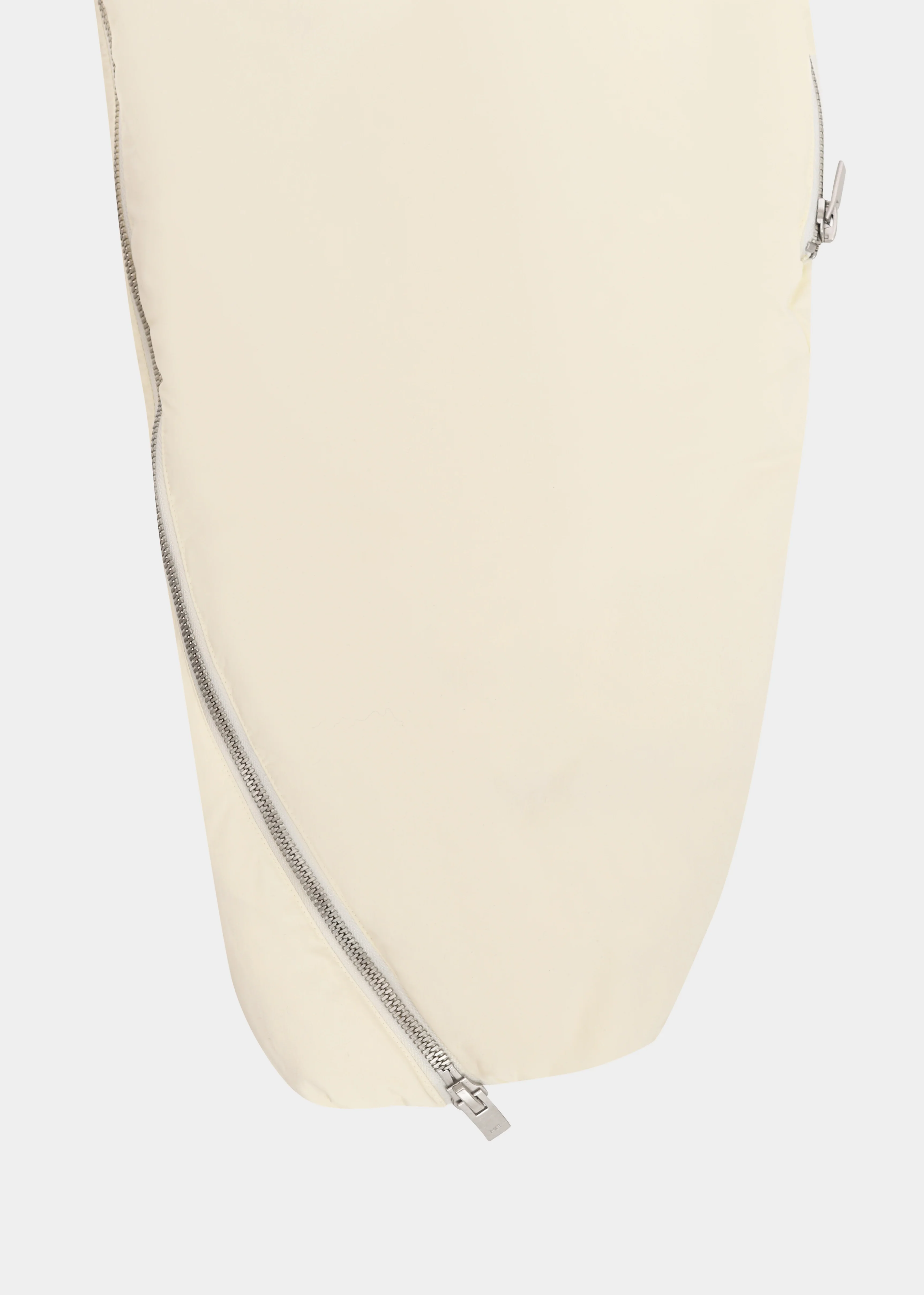 DRIFTED DOWN PIECE - Image 11