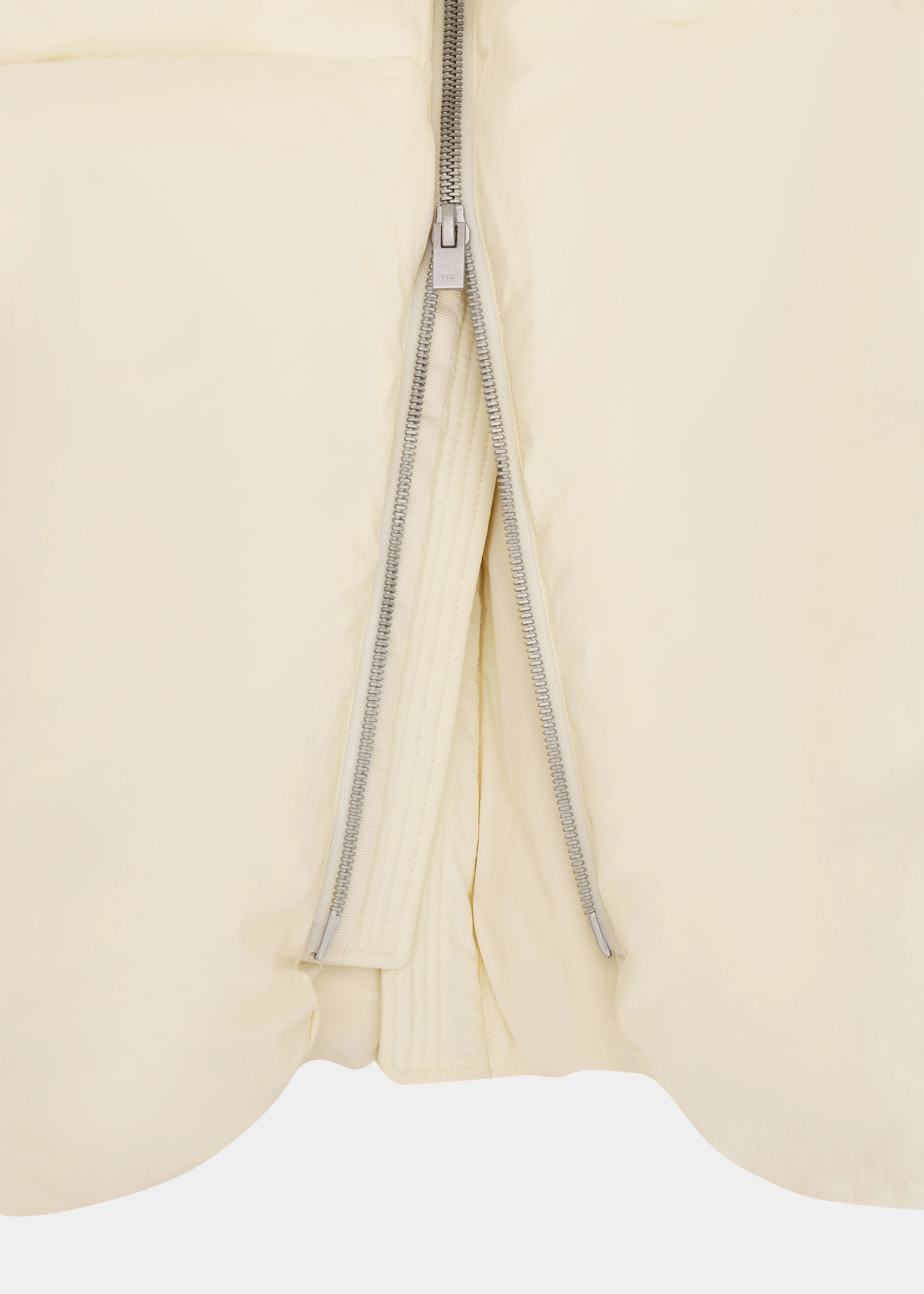 DRIFTED DOWN PIECE - Image 12