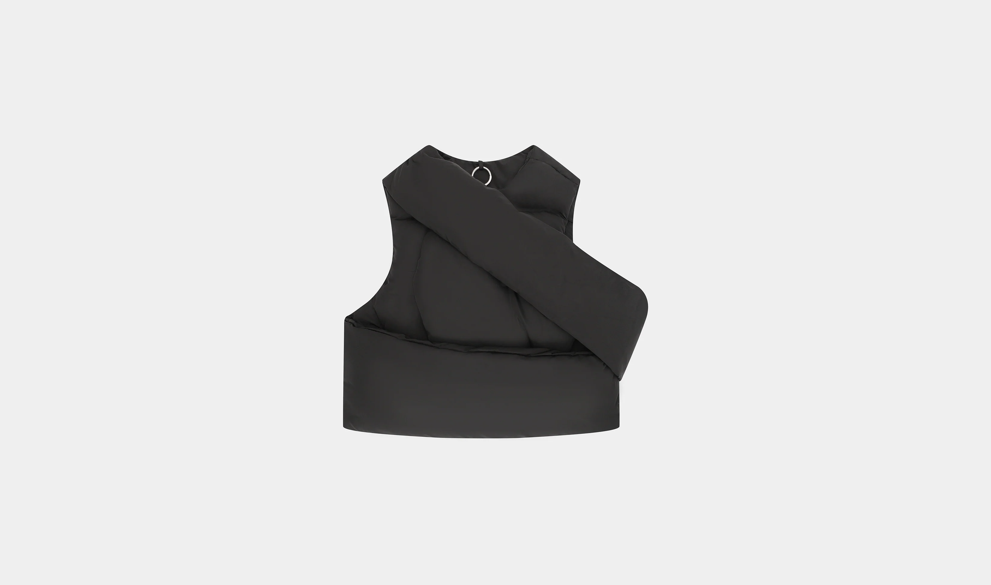 HOLLOWING VEST - Image 11
