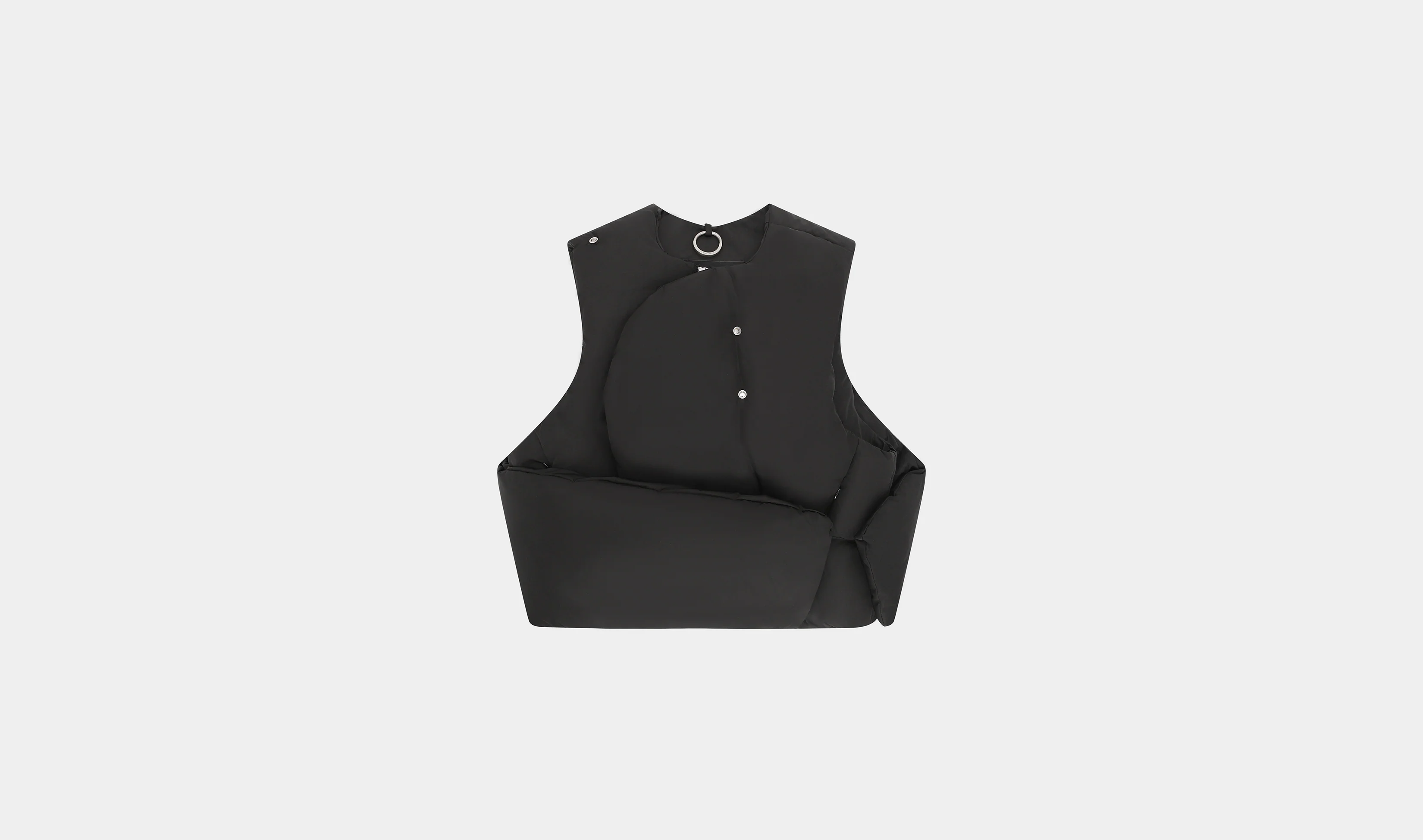 HOLLOWING VEST - Image 12