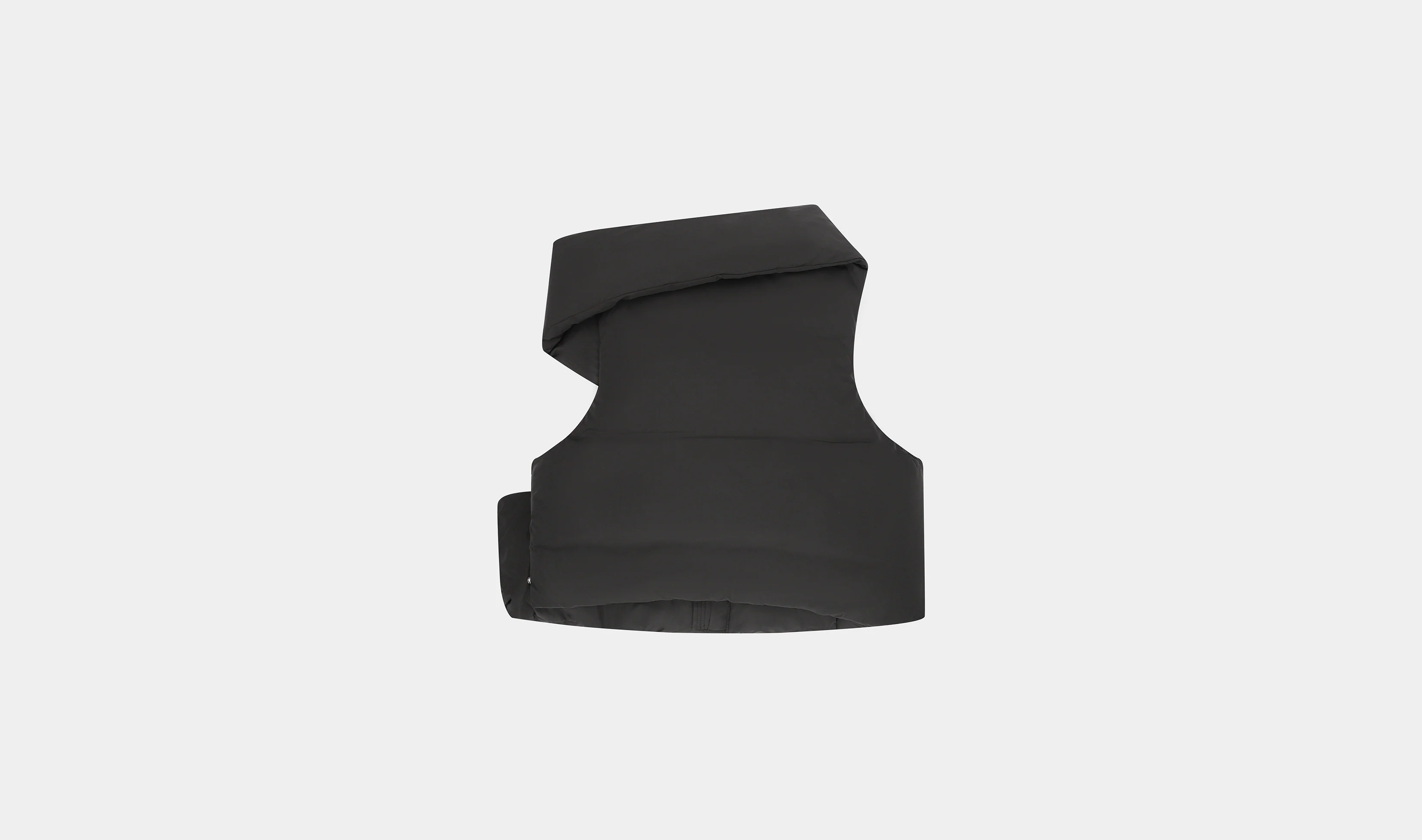 HOLLOWING VEST - Image 13