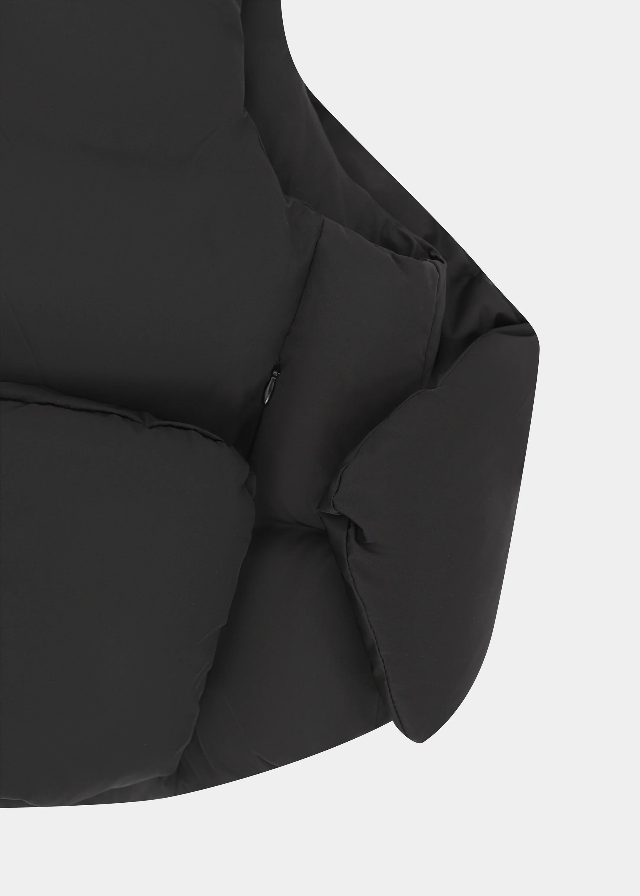 HOLLOWING VEST - Image 14
