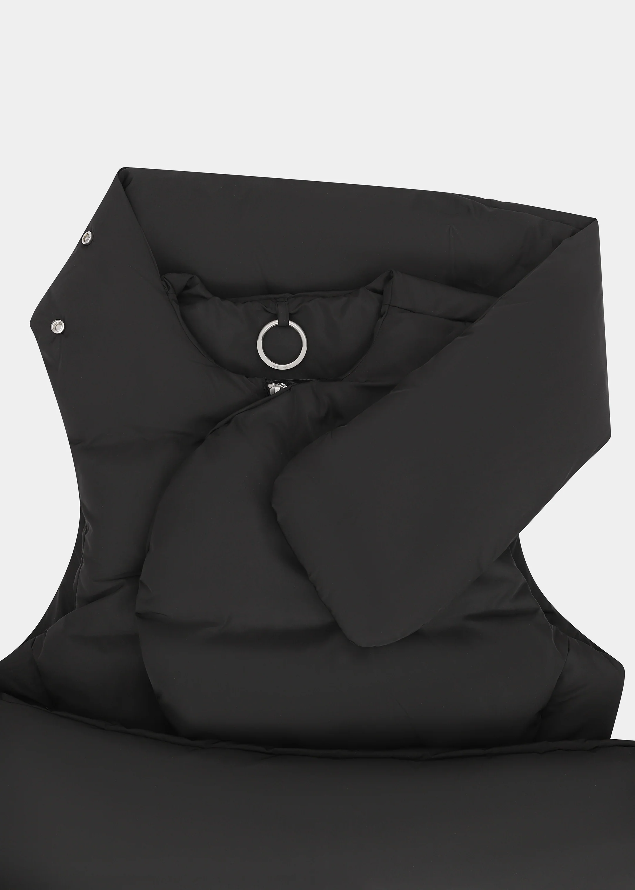 HOLLOWING VEST - Image 15