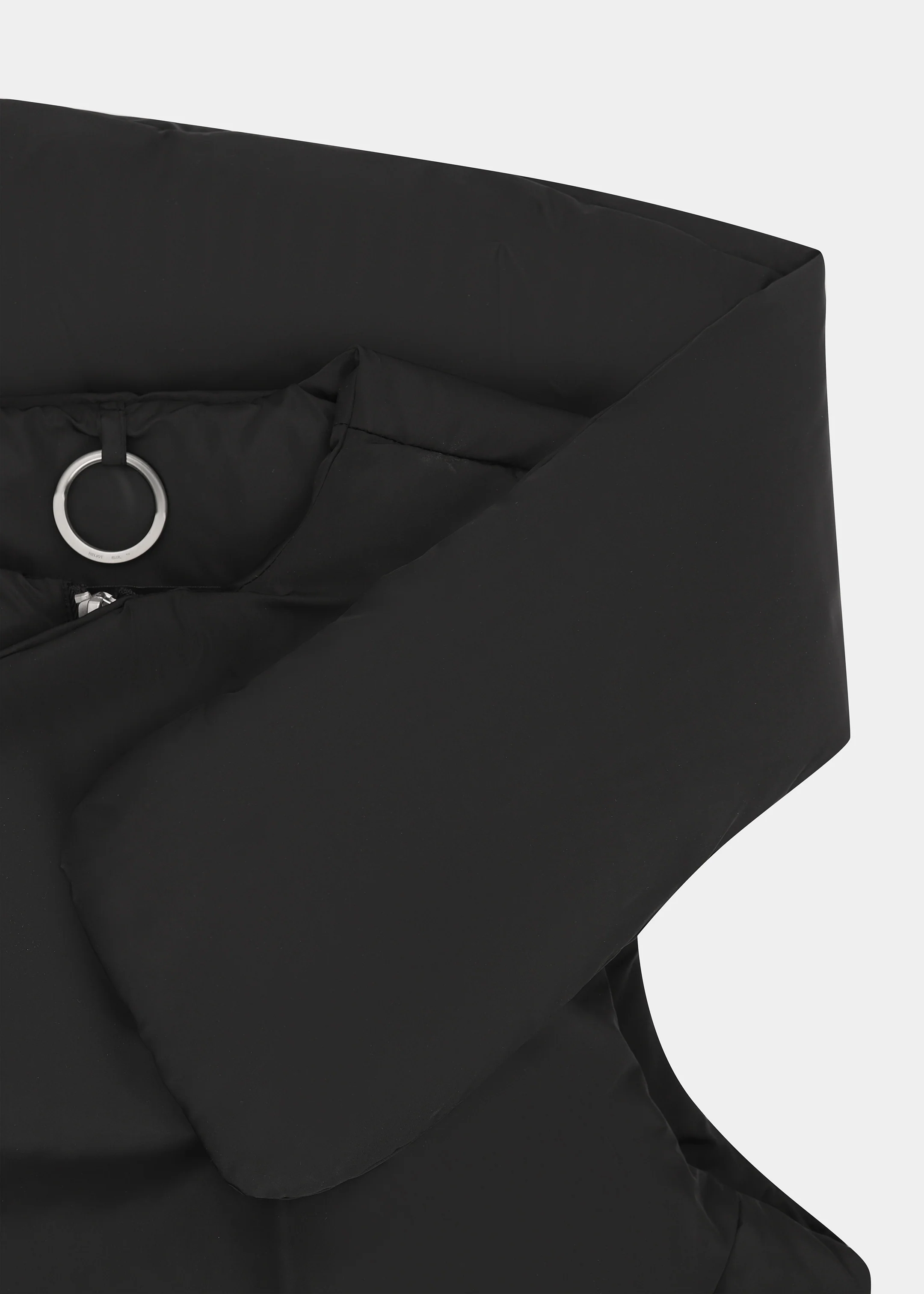 HOLLOWING VEST - Image 16