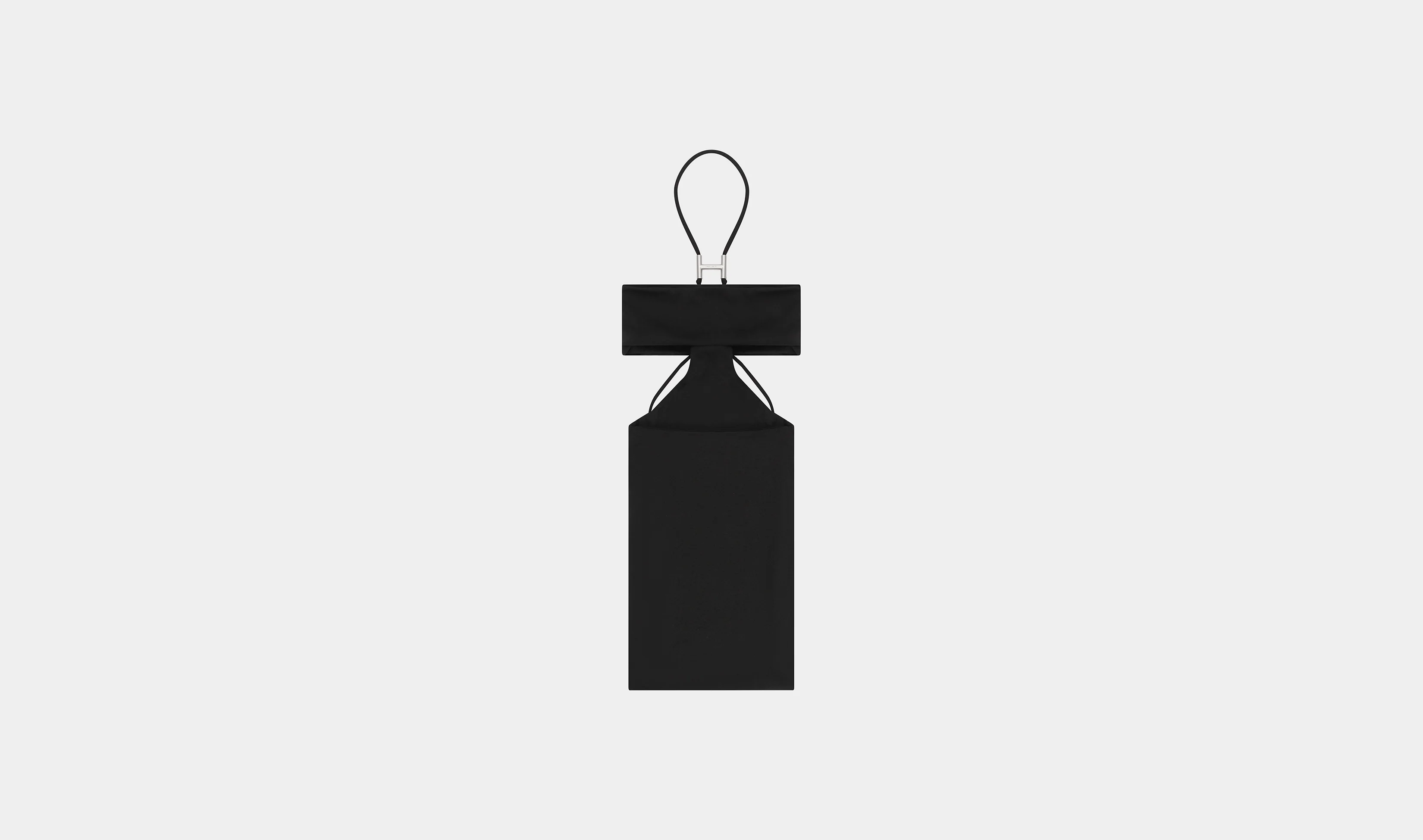 SUSPENDING DRESS - Image 5