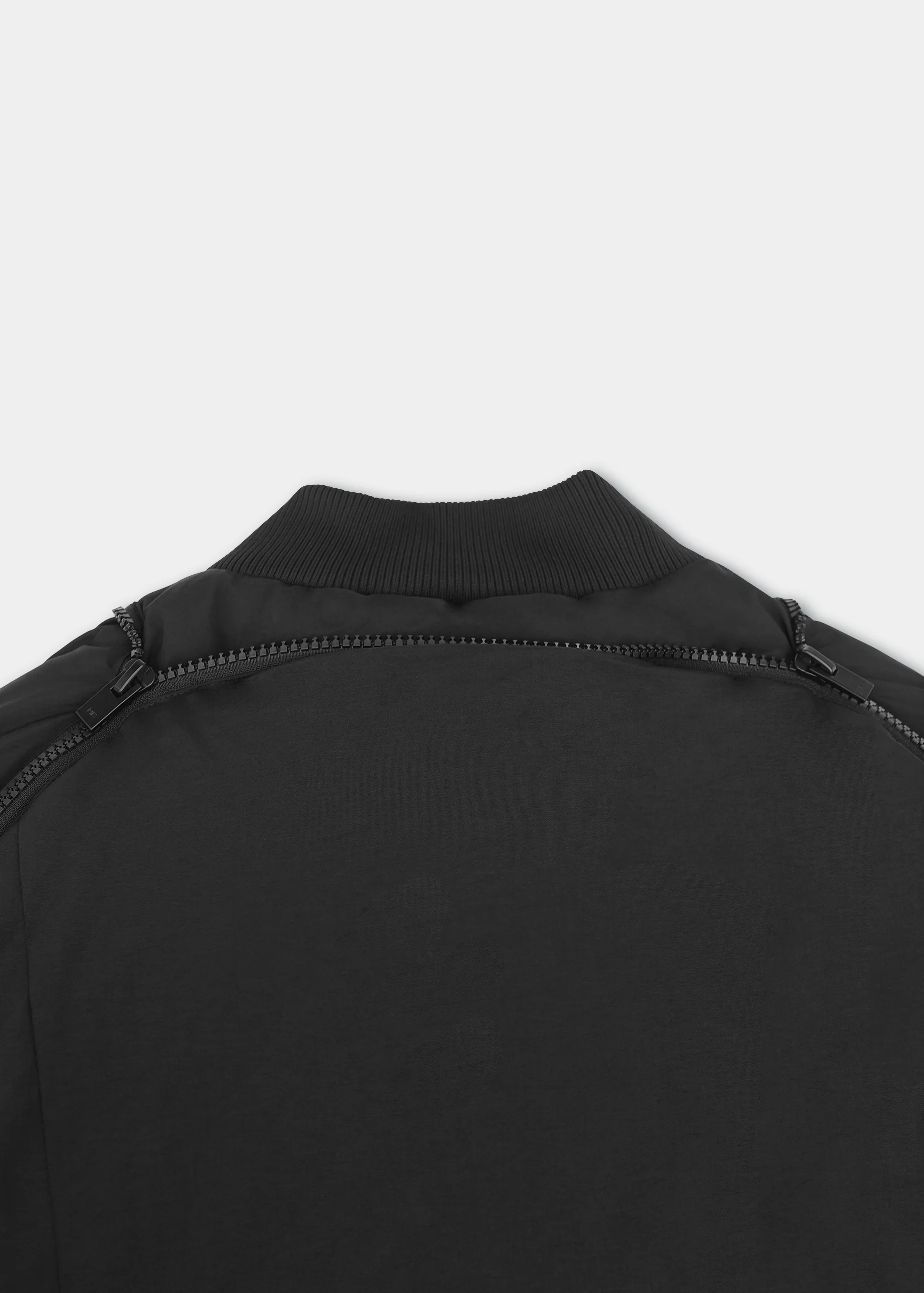FORTIFY DOWN BOMBER - Image 11