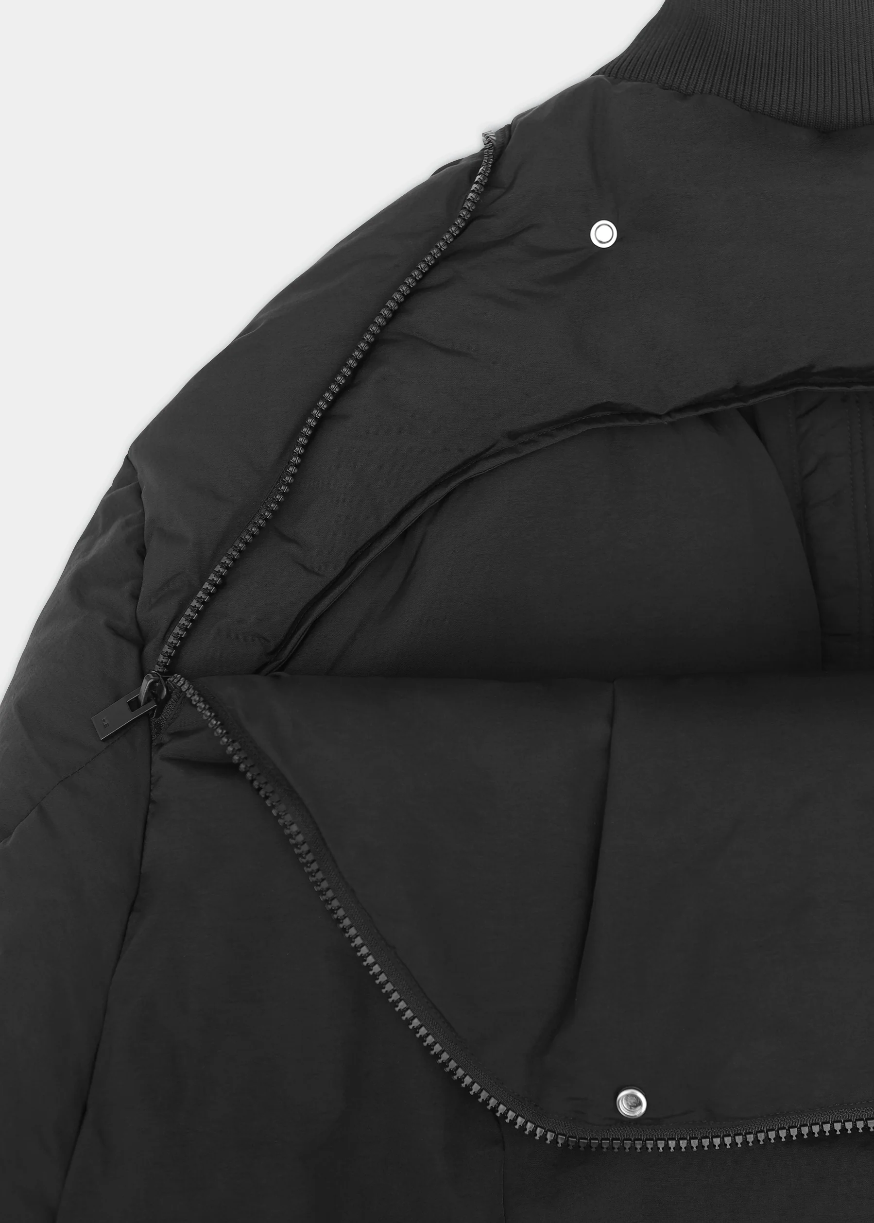 FORTIFY DOWN BOMBER - Image 12