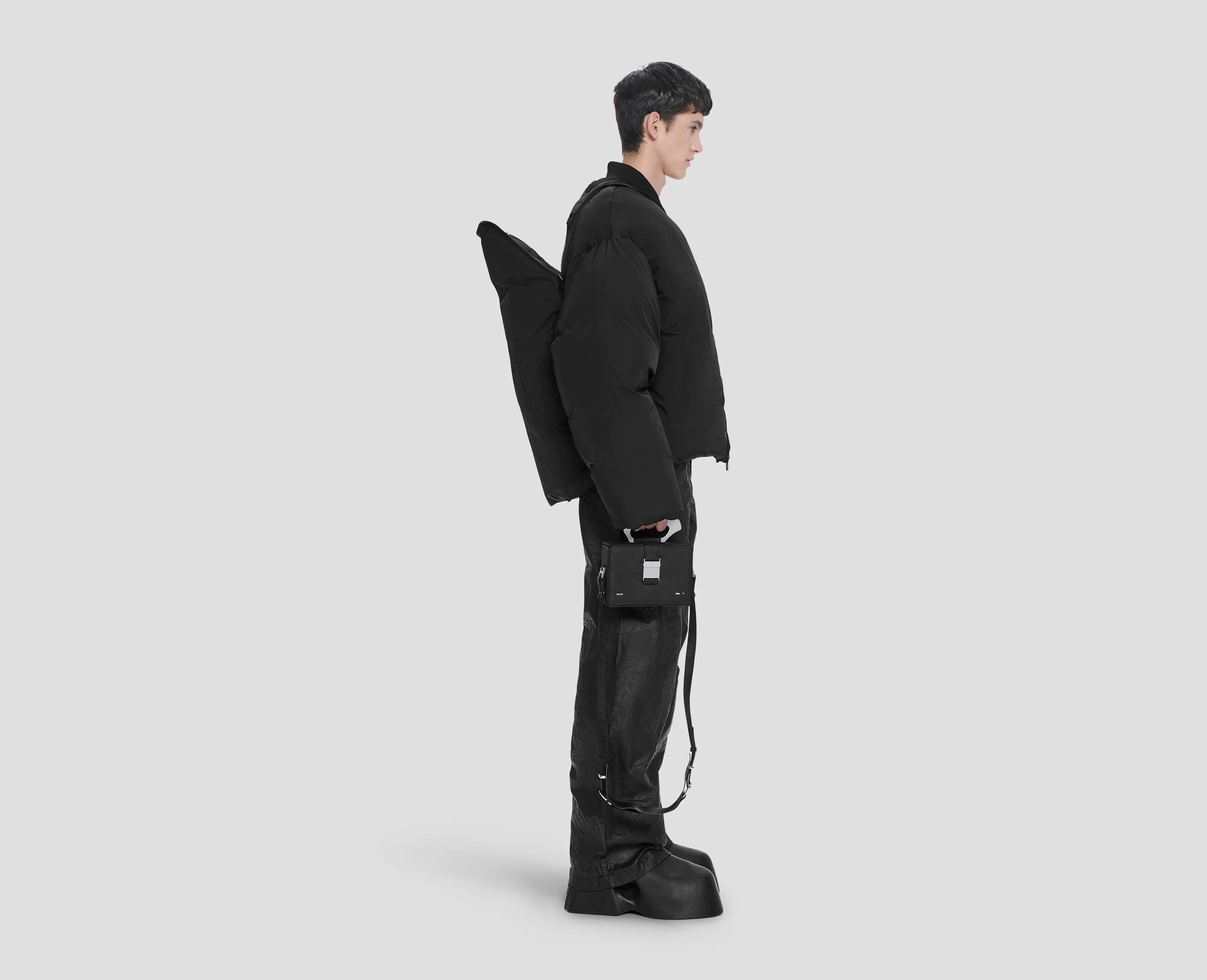 FORTIFY DOWN BOMBER - Image 5