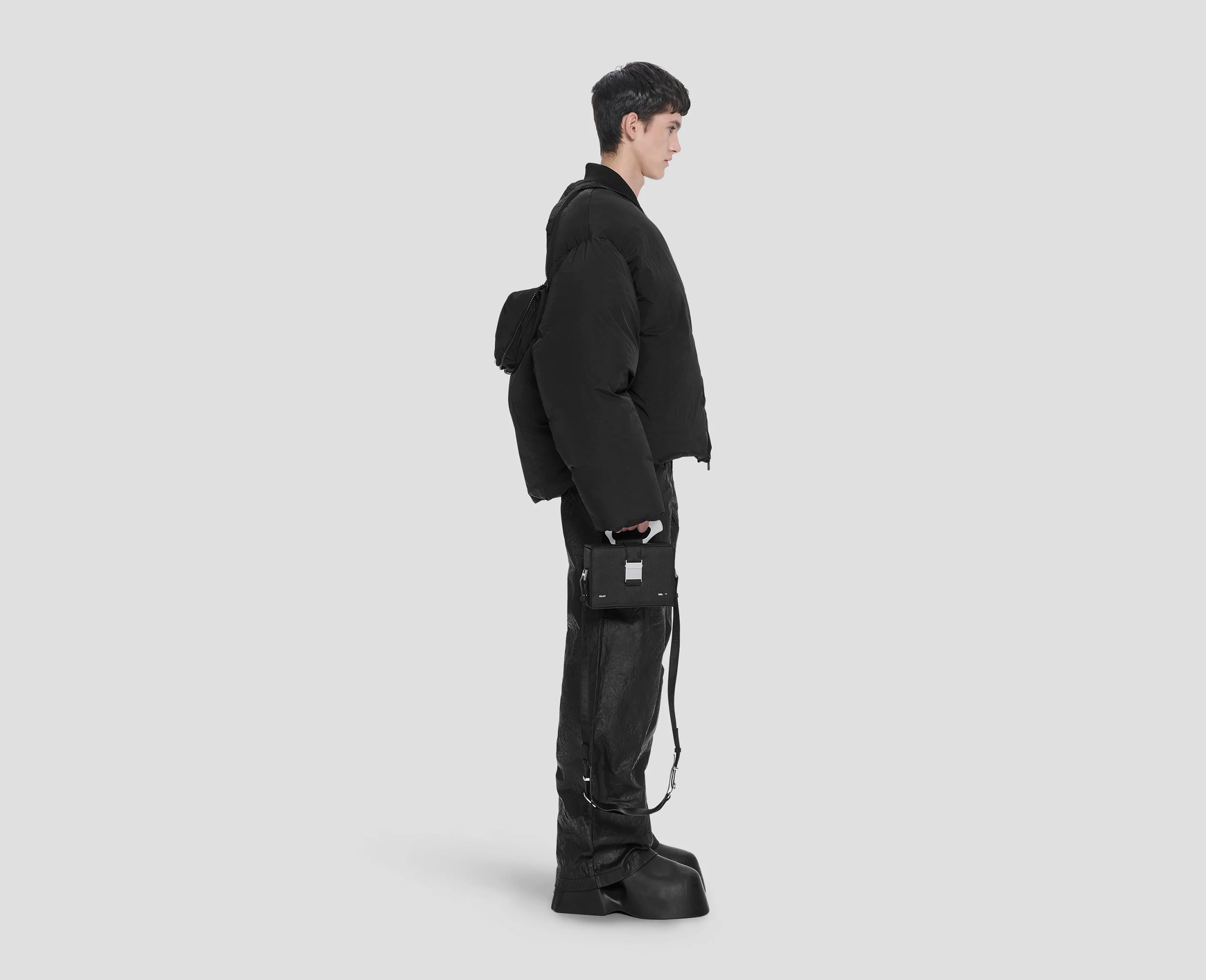 FORTIFY DOWN BOMBER - Image 6