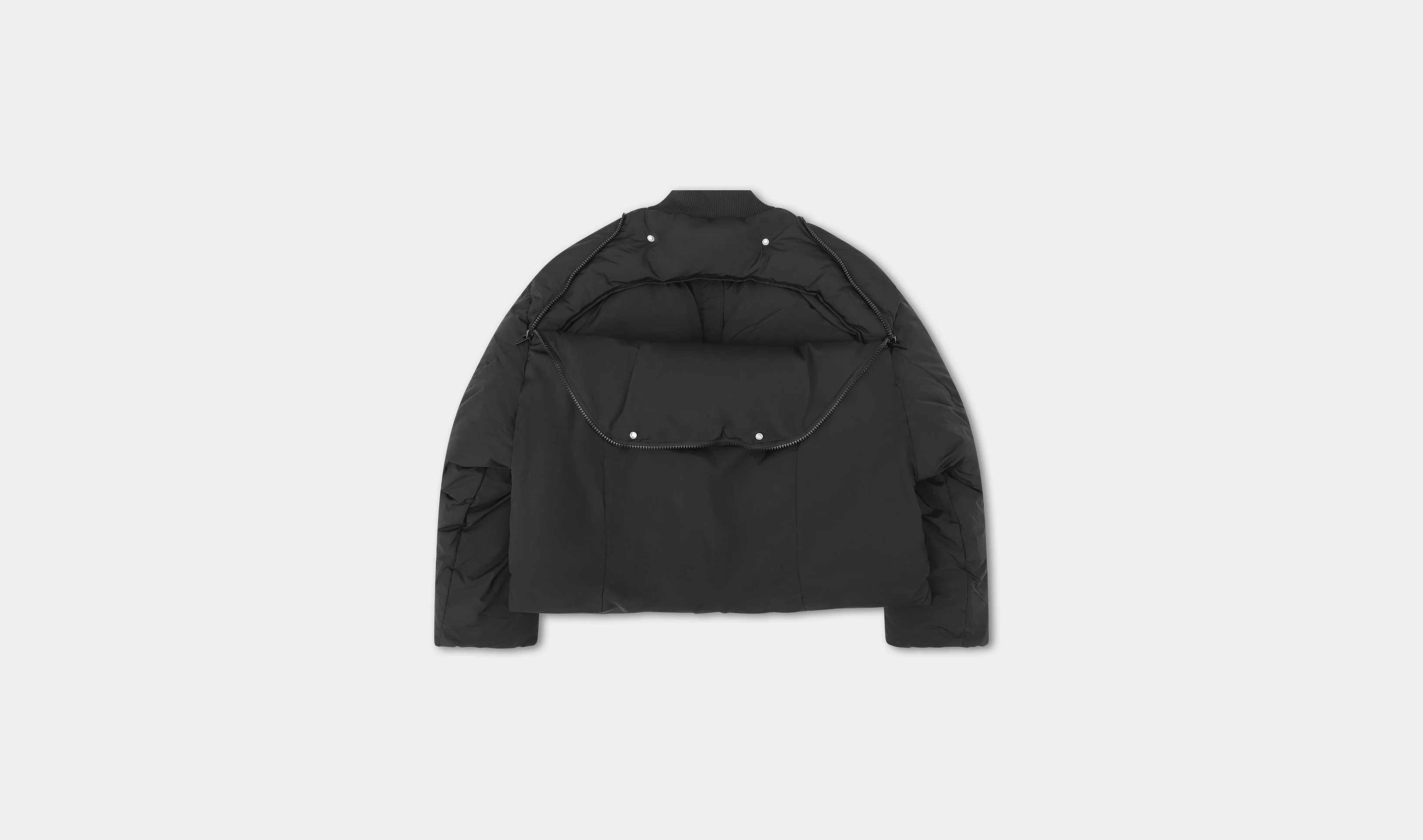 FORTIFY DOWN BOMBER - Image 9