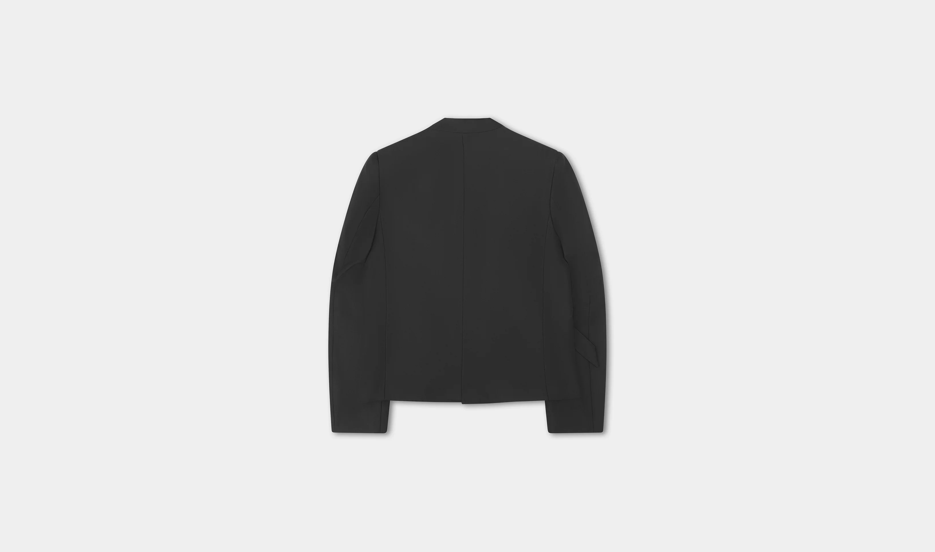 AEGIS BLAZER - Image 5
