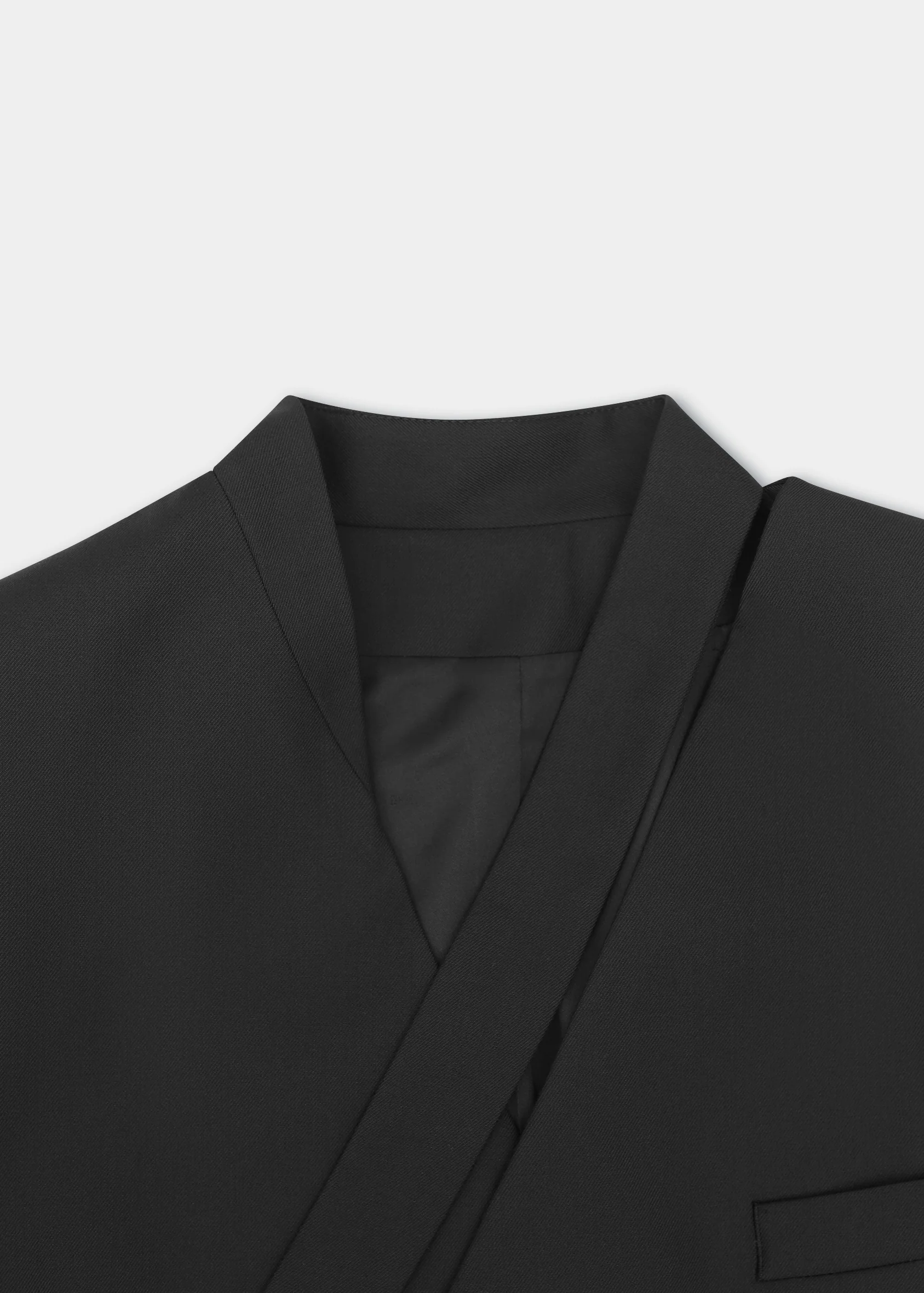 AEGIS BLAZER - Image 7